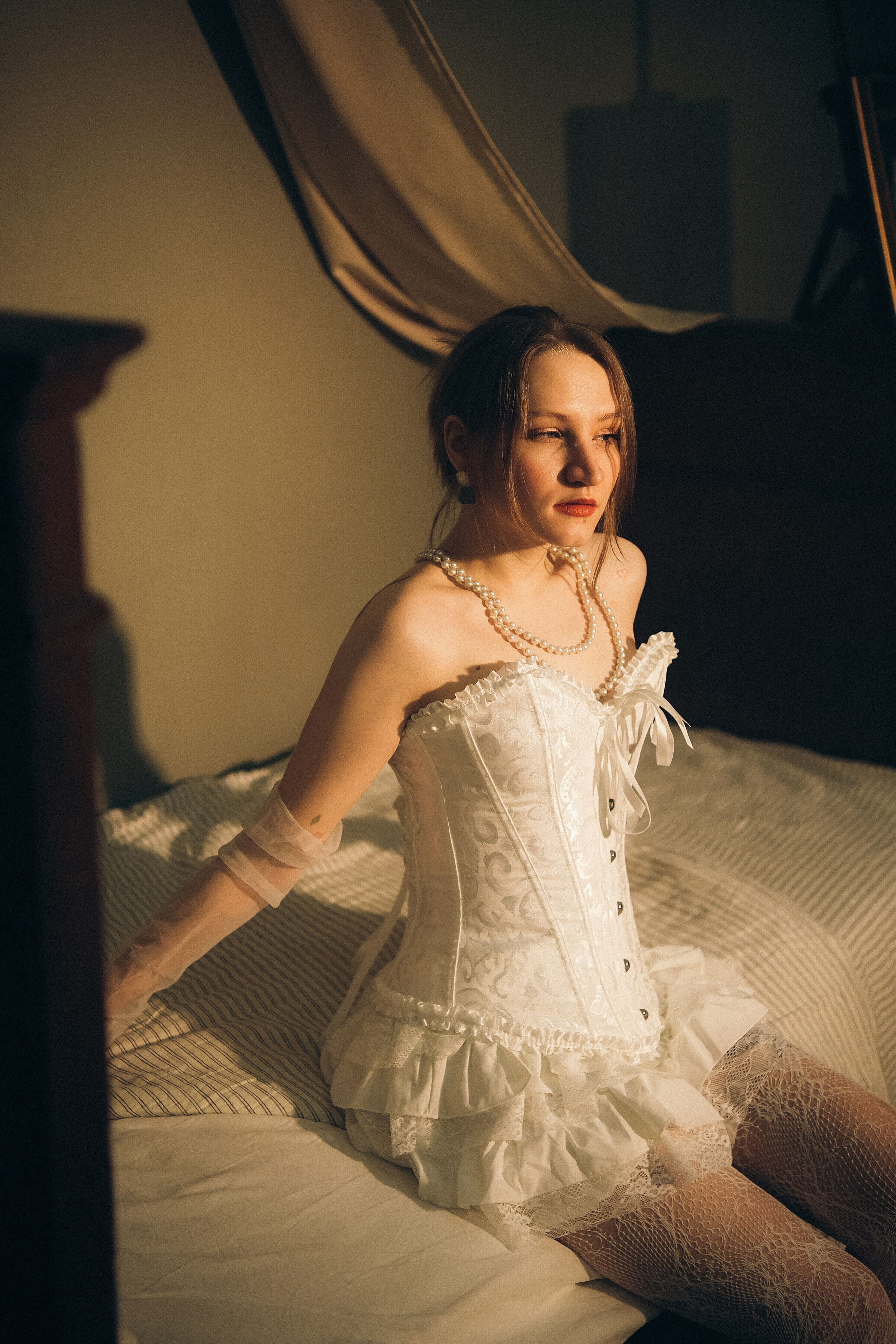 Ксюша мск. Phdkvmr.ru