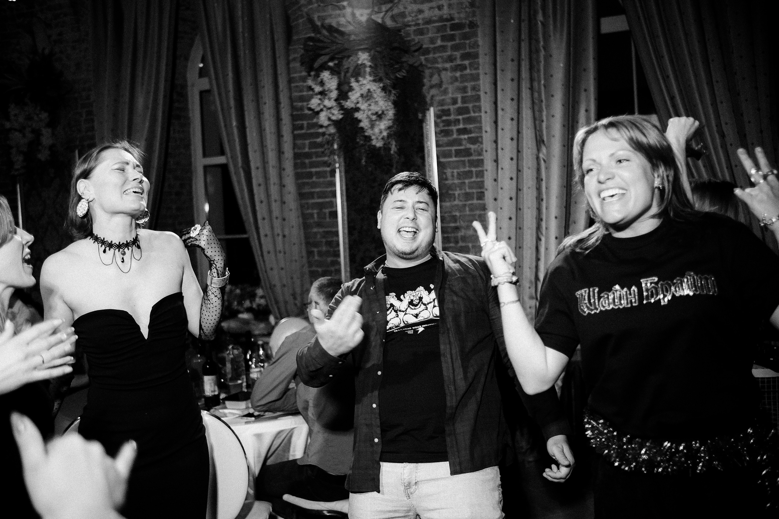 Корпоратив loft Game diving. Phdkvmr.ru