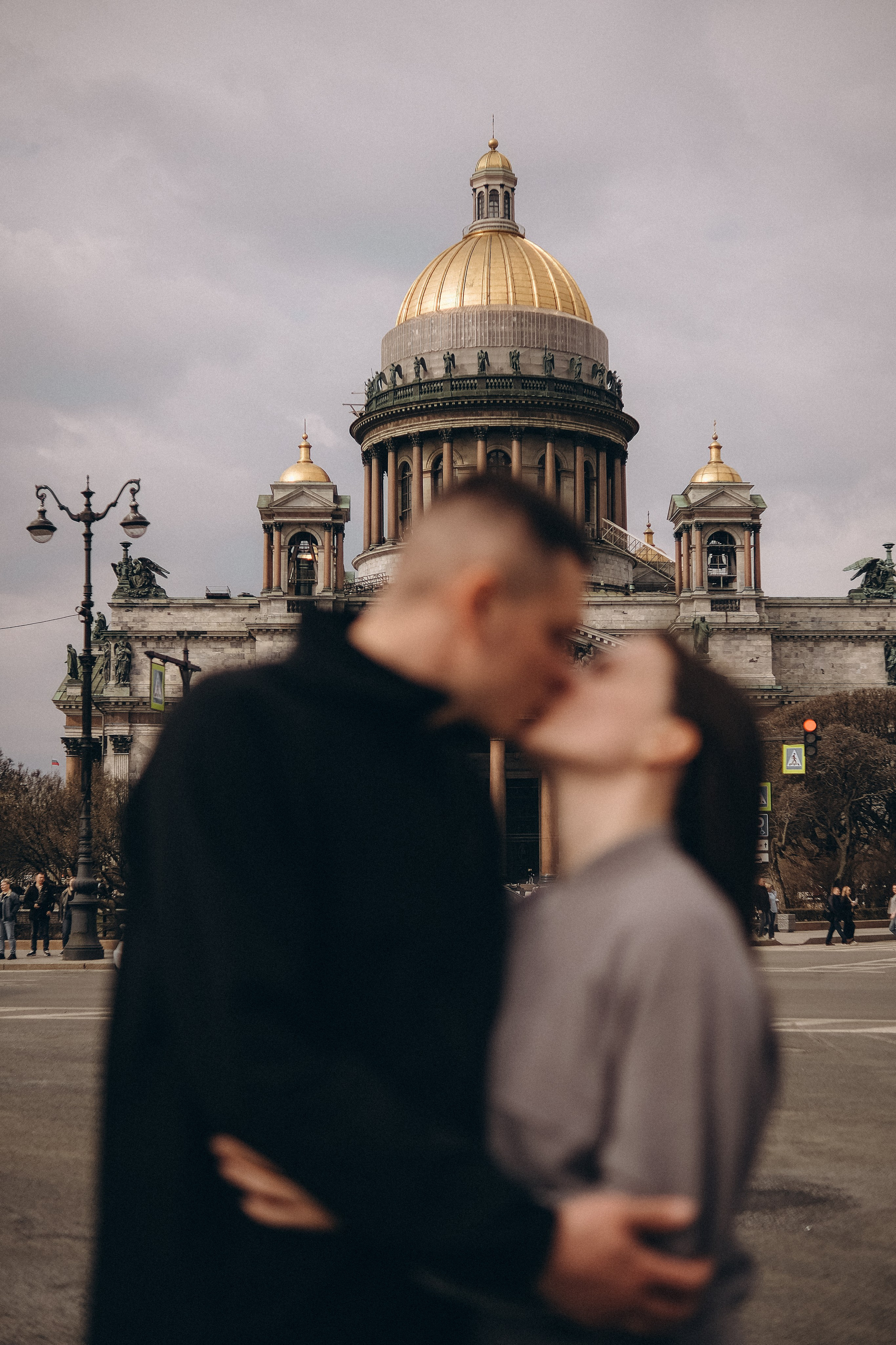 Лена & Юра. Phdkvmr.ru