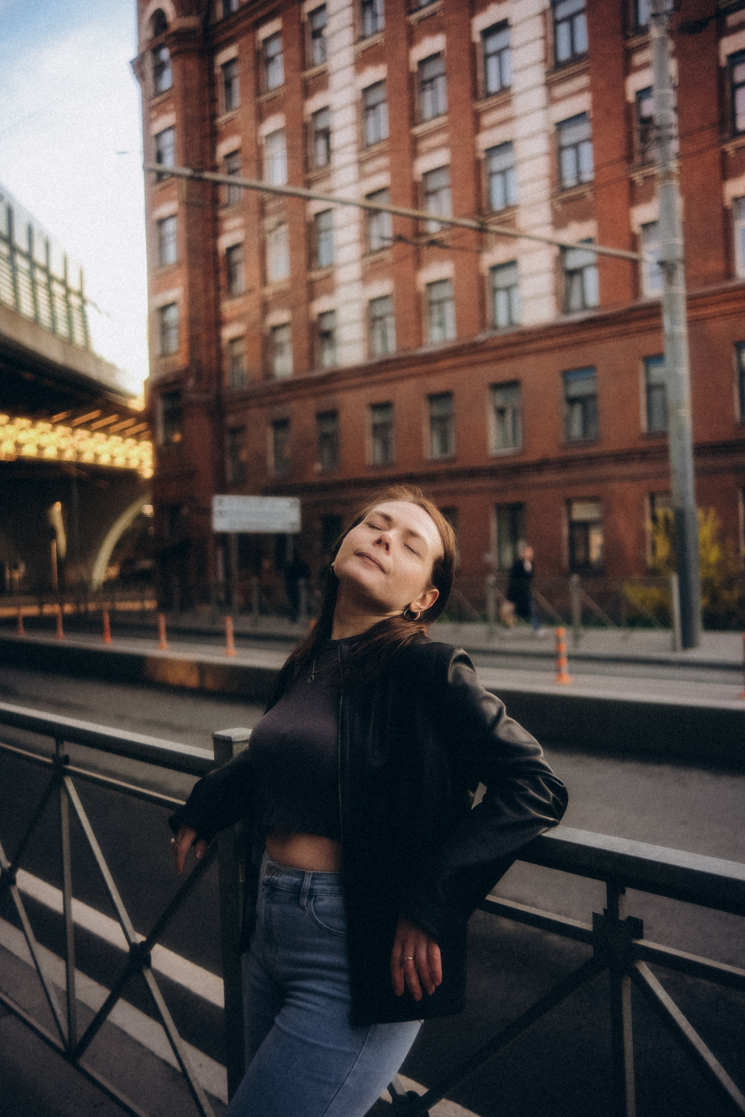 Марина. Phdkvmr.ru