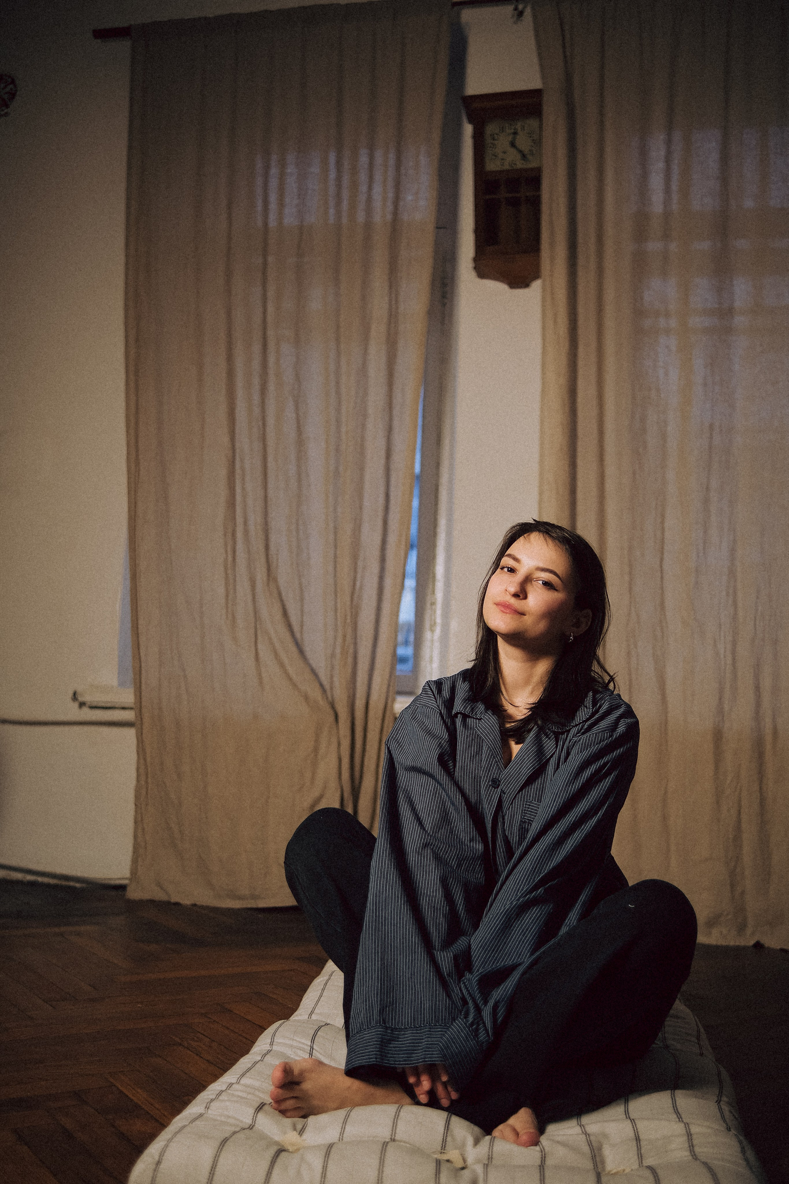 Вера. Phdkvmr.ru