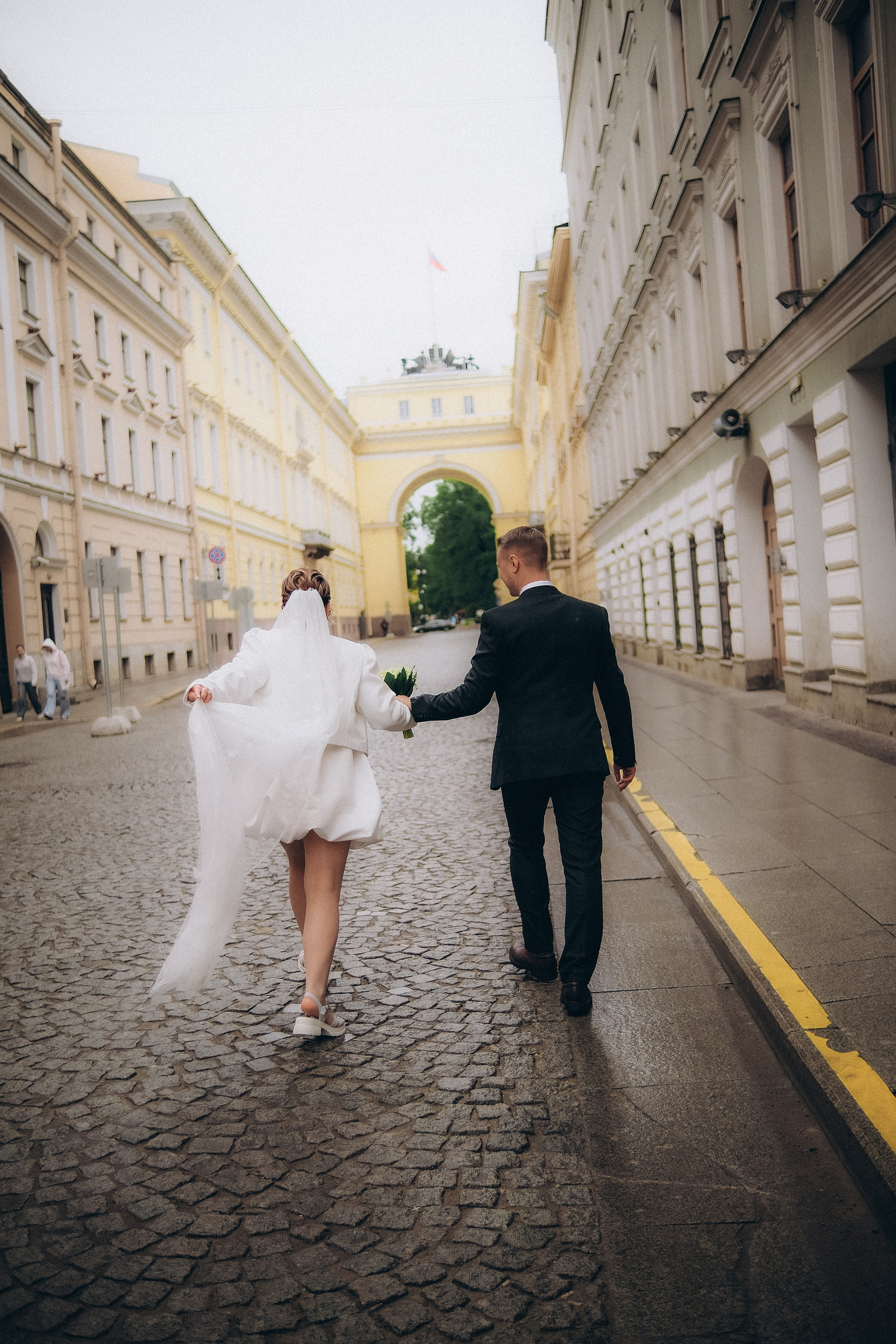 Алиса&Костя ДБ1. Phdkvmr.ru