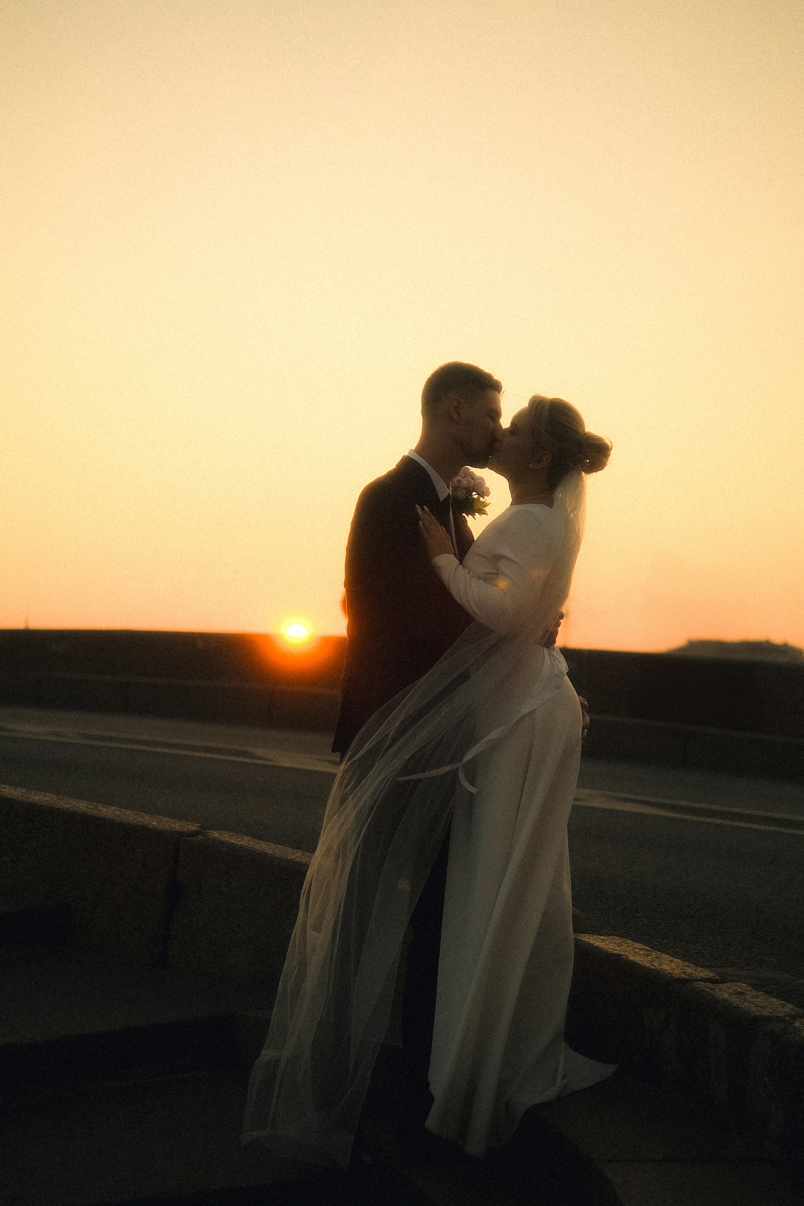 Лена & Саша ДБ2. Phdkvmr.ru