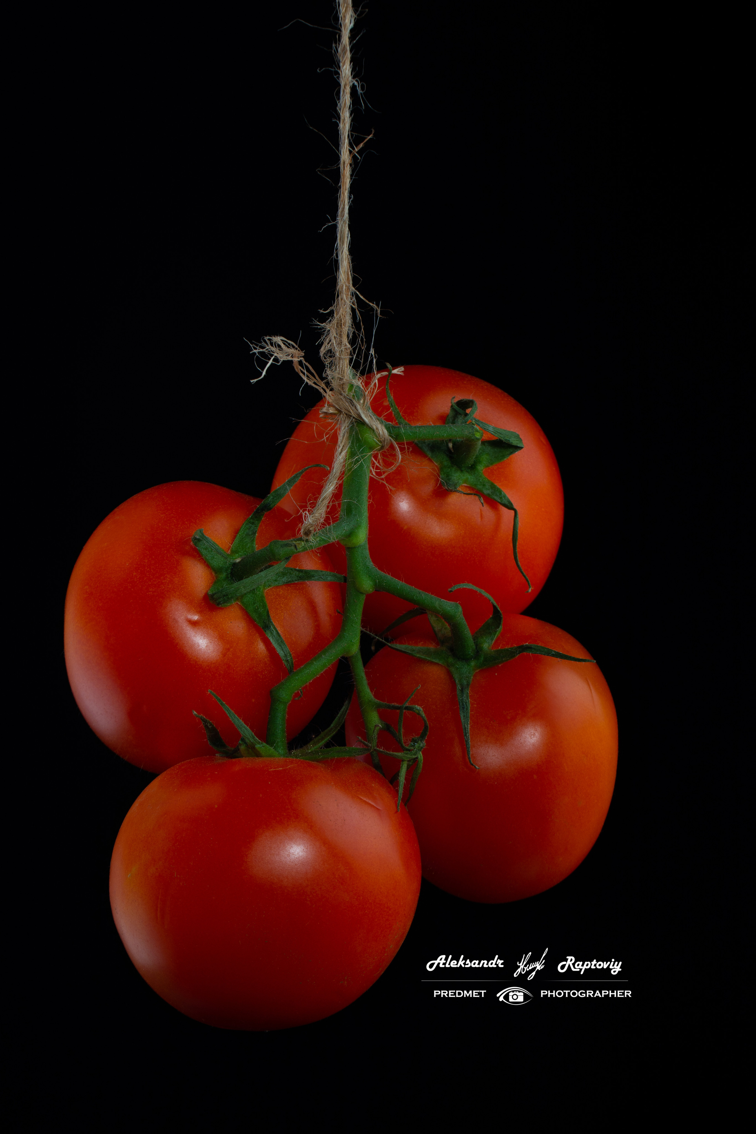ПРЕДМЕТНОЕ ФОТО. Раптовый Александр Предметный и рекламный фотограф в Москве