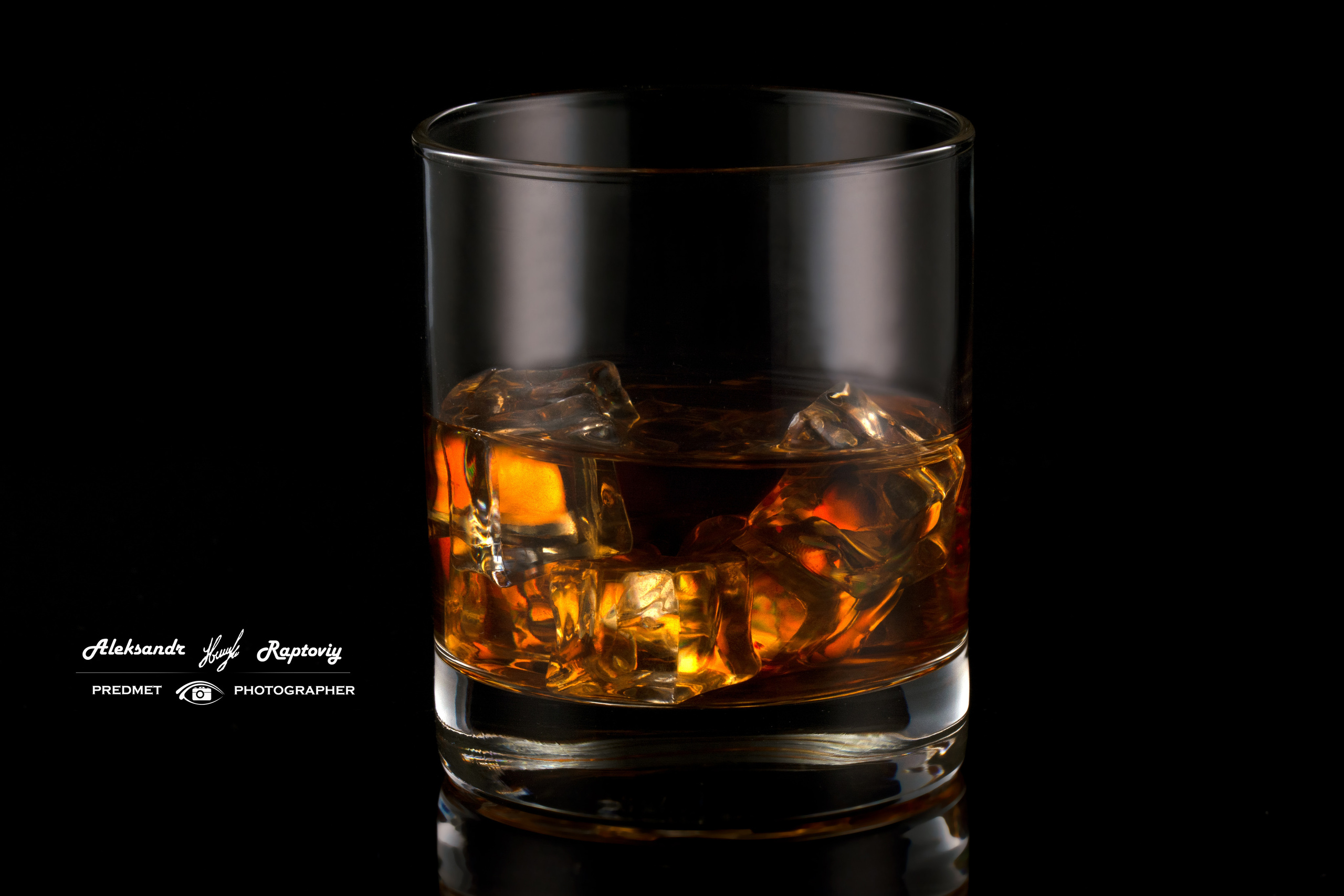 ПРЕДМЕТНОЕ ФОТО. Раптовый Александр Предметный и рекламный фотограф в Москве