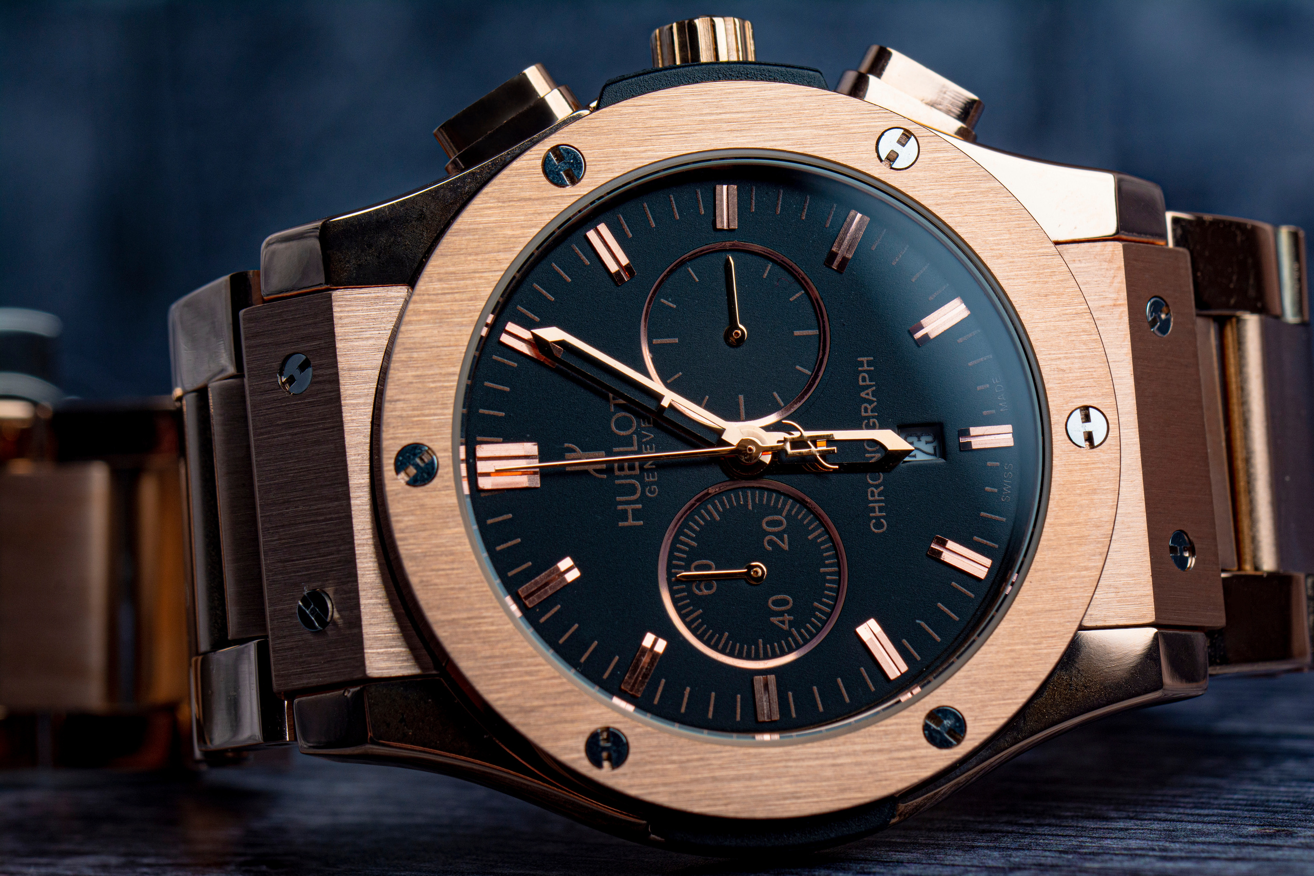 ПРЕДМЕТНОЕ ФОТО. Раптовый Александр Предметный и рекламный фотограф в Москве