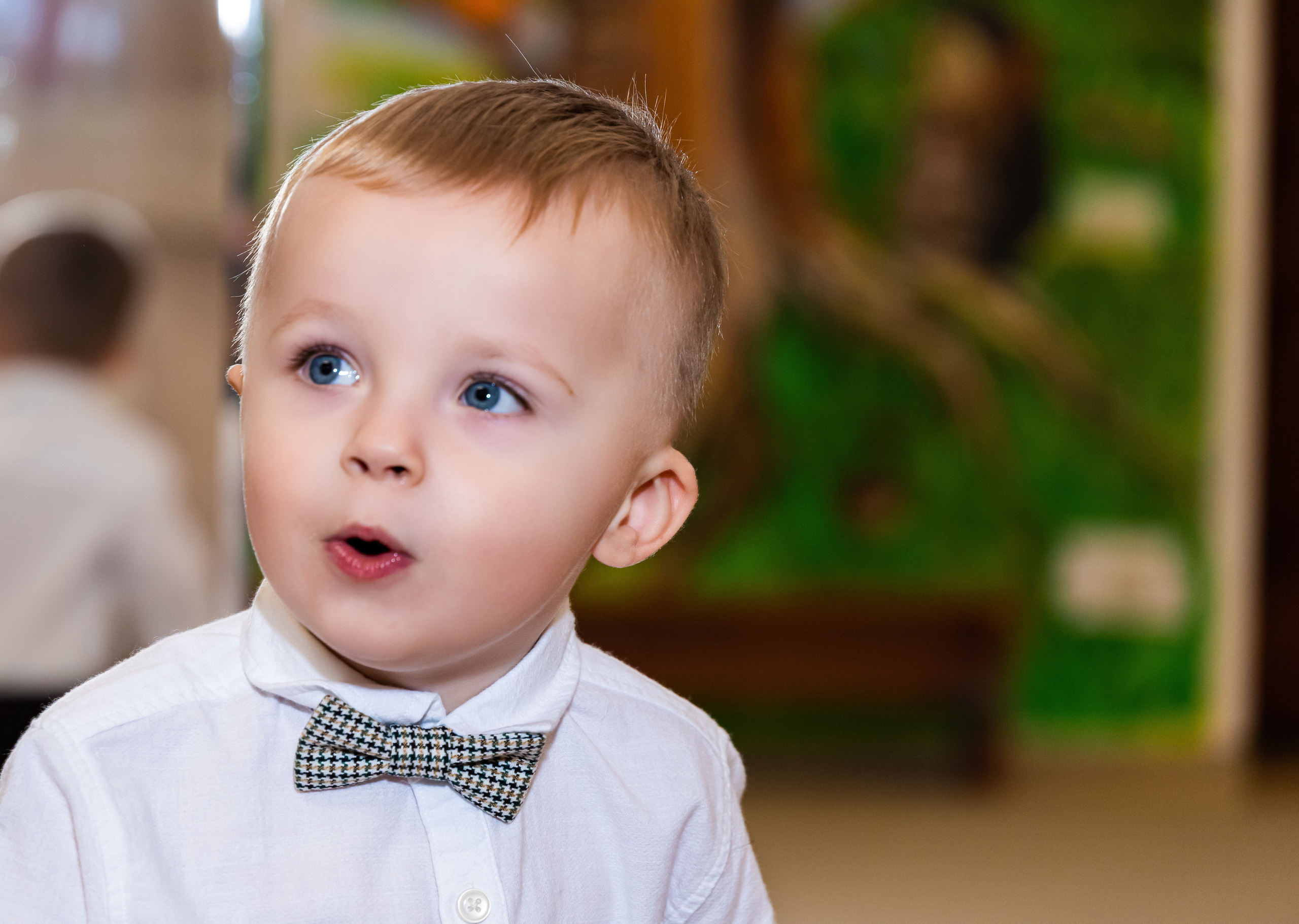 Фотосессия Юлия и Злата. Раптовый Александр Предметный и рекламный фотограф в Москве