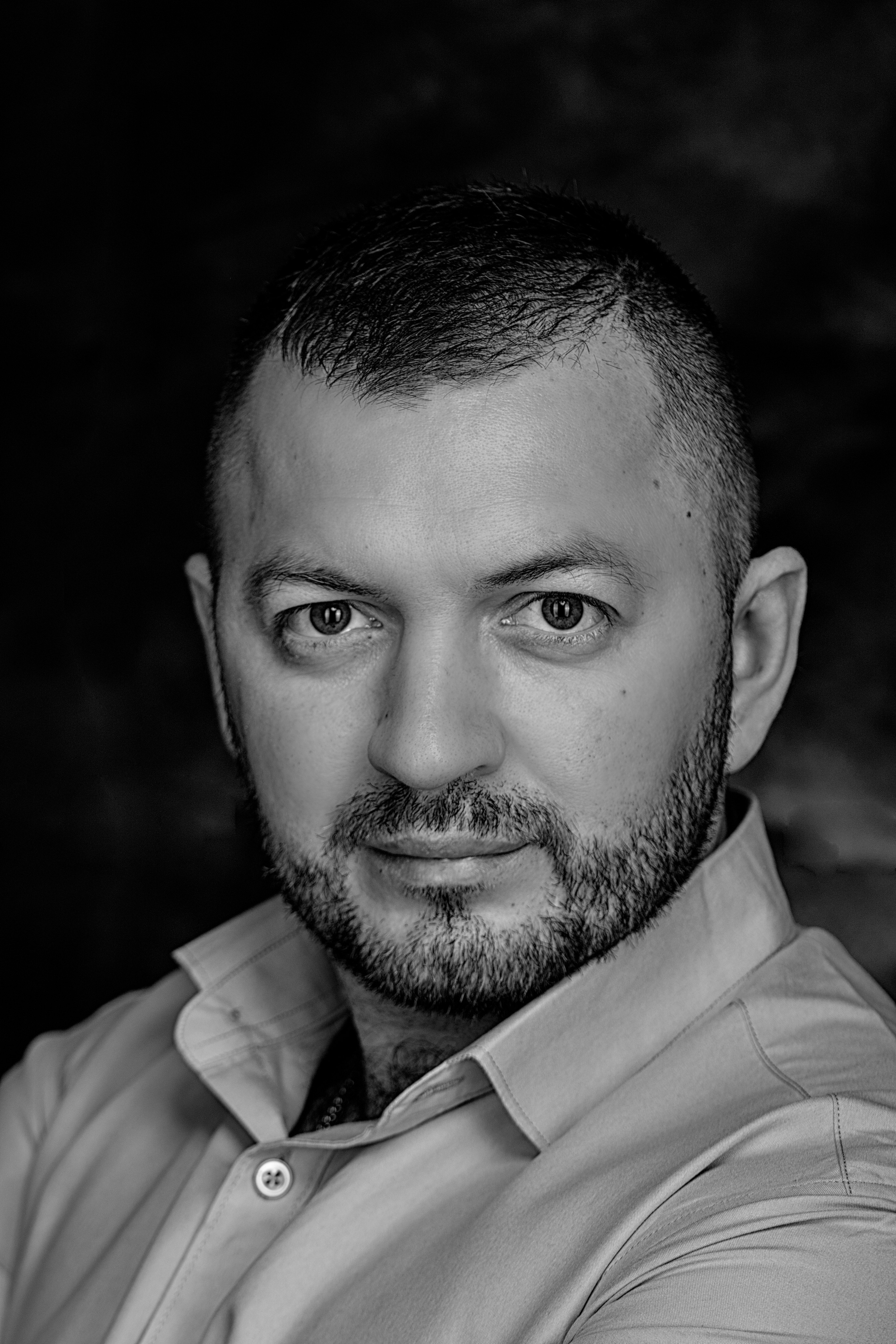 СТУДИЙНЫЕ ФОТО И ПОРТРЕТЫ. Раптовый Александр Предметный и рекламный фотограф в Москве