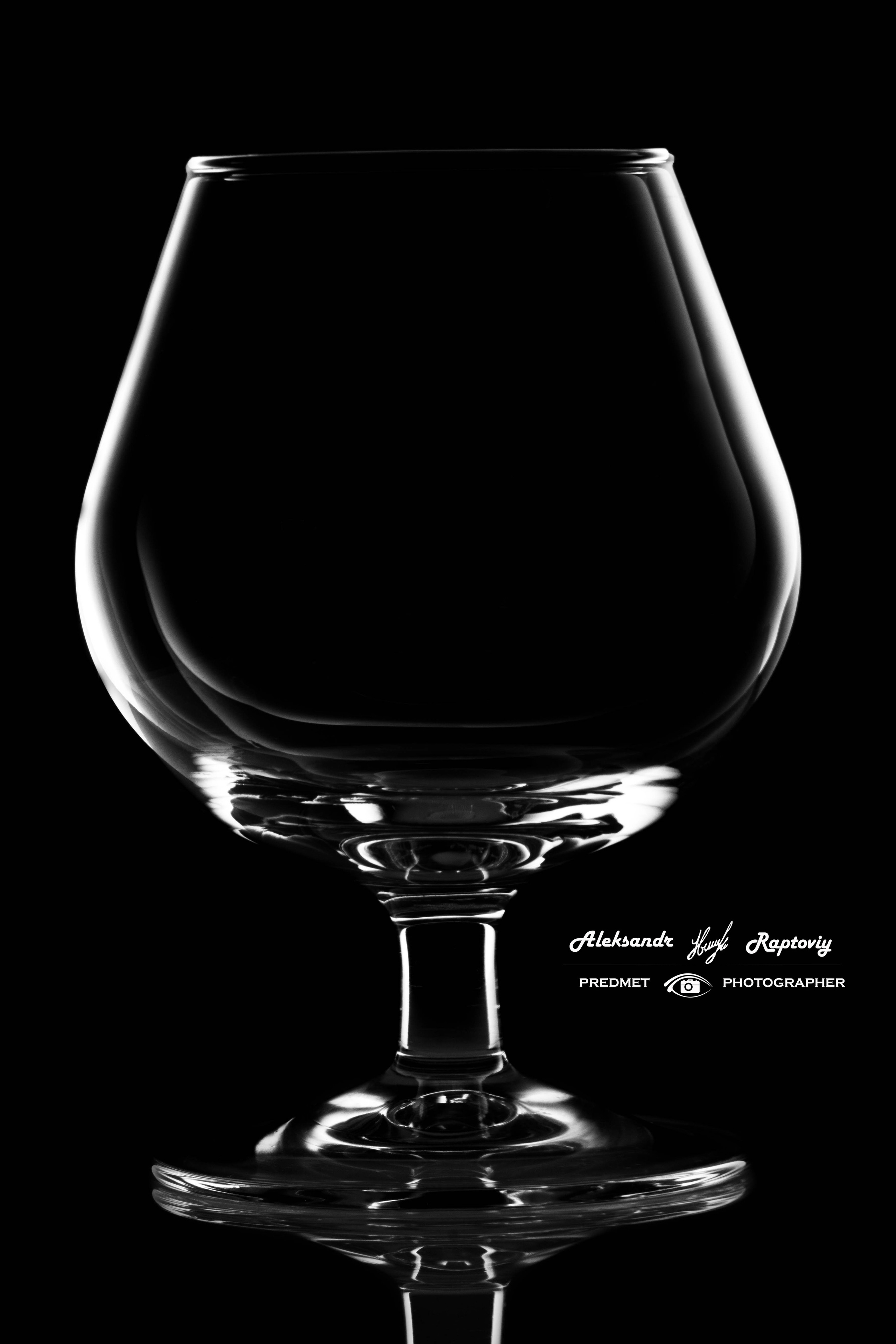 ПРЕДМЕТНОЕ ФОТО. Раптовый Александр Предметный и рекламный фотограф в Москве