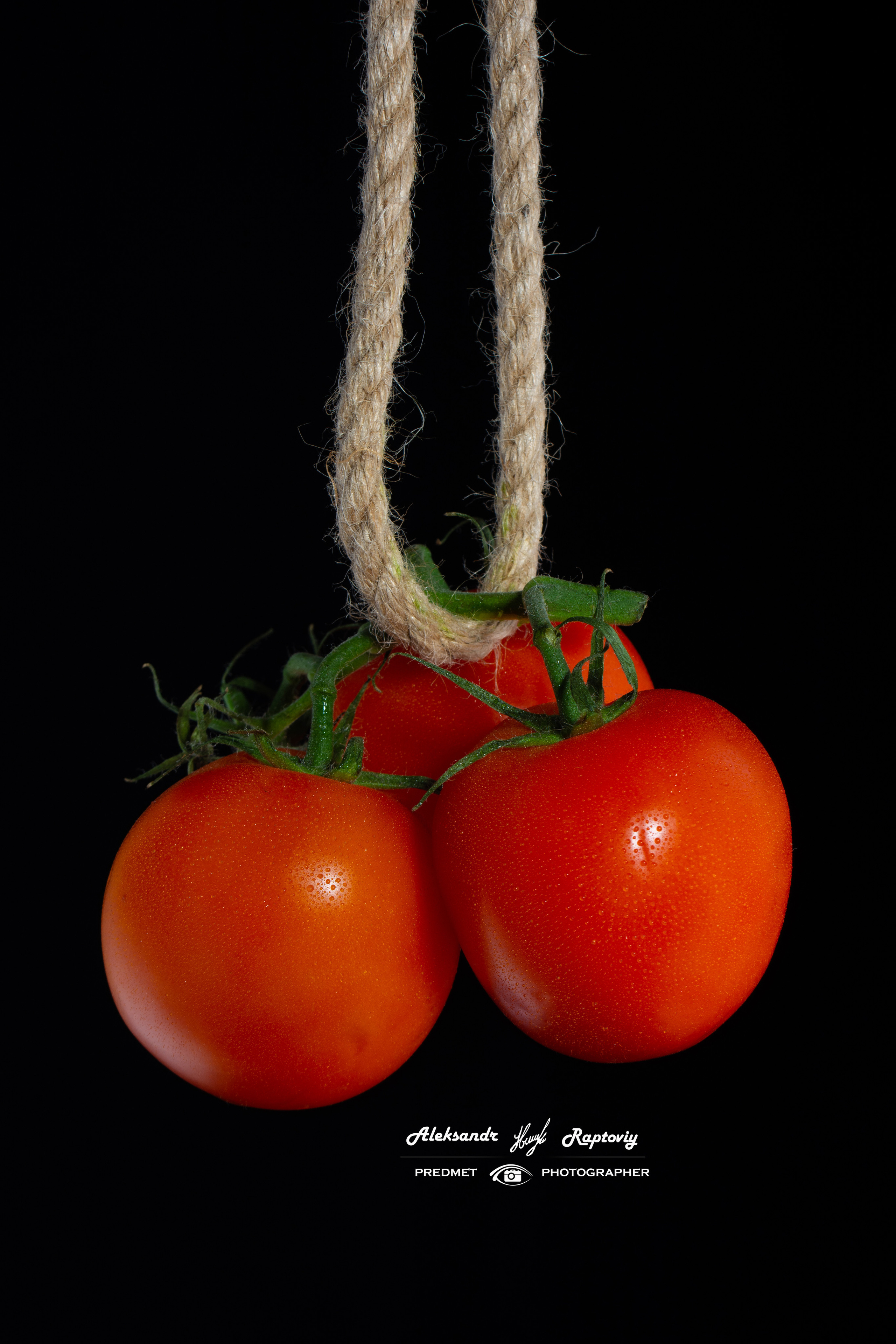 ПРЕДМЕТНОЕ ФОТО. Раптовый Александр Предметный и рекламный фотограф в Москве