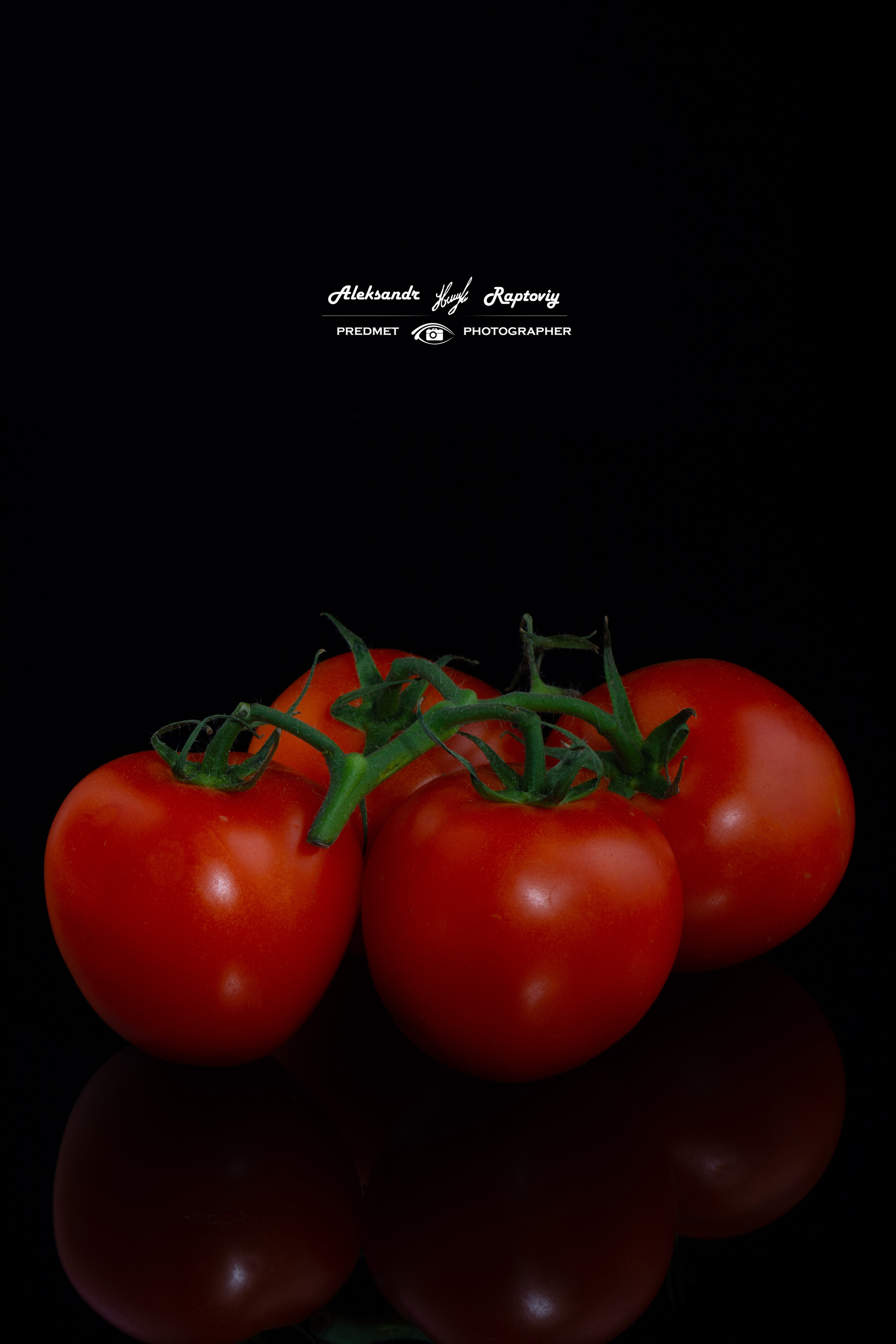 ПРЕДМЕТНОЕ ФОТО. Раптовый Александр Предметный и рекламный фотограф в Москве