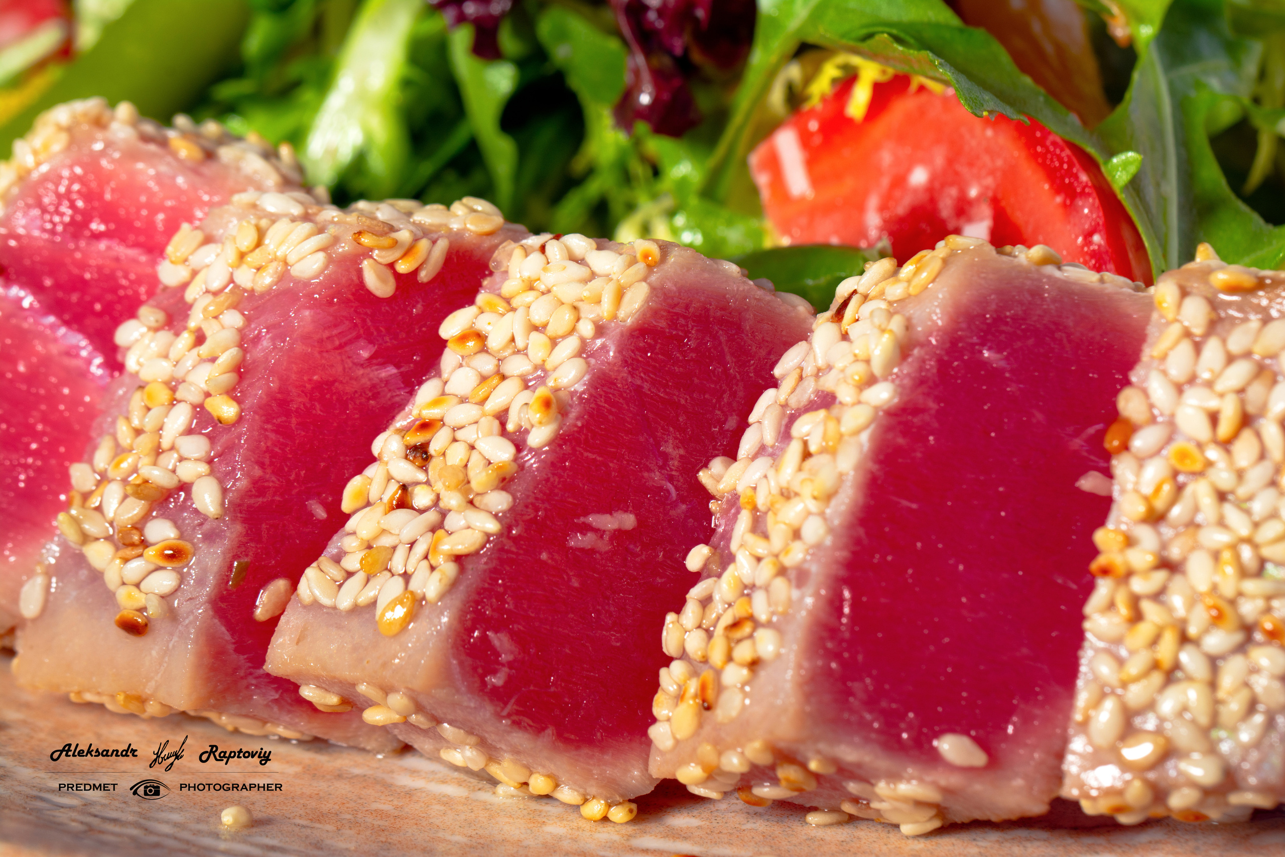 ФУД ФОТО. Раптовый Александр Предметный и рекламный фотограф в Москве