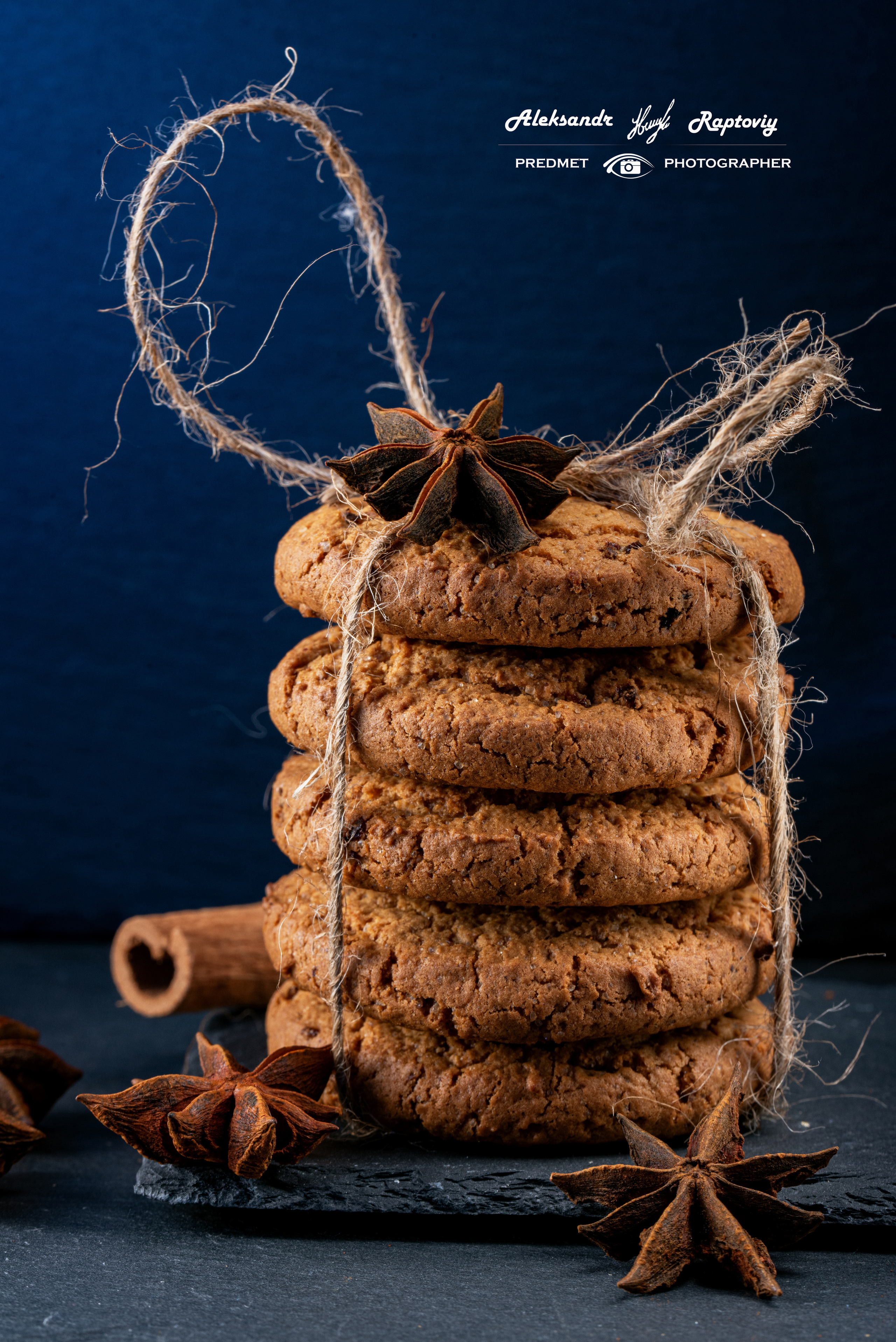 ПРЕДМЕТНОЕ ФОТО. Раптовый Александр Предметный и рекламный фотограф в Москве