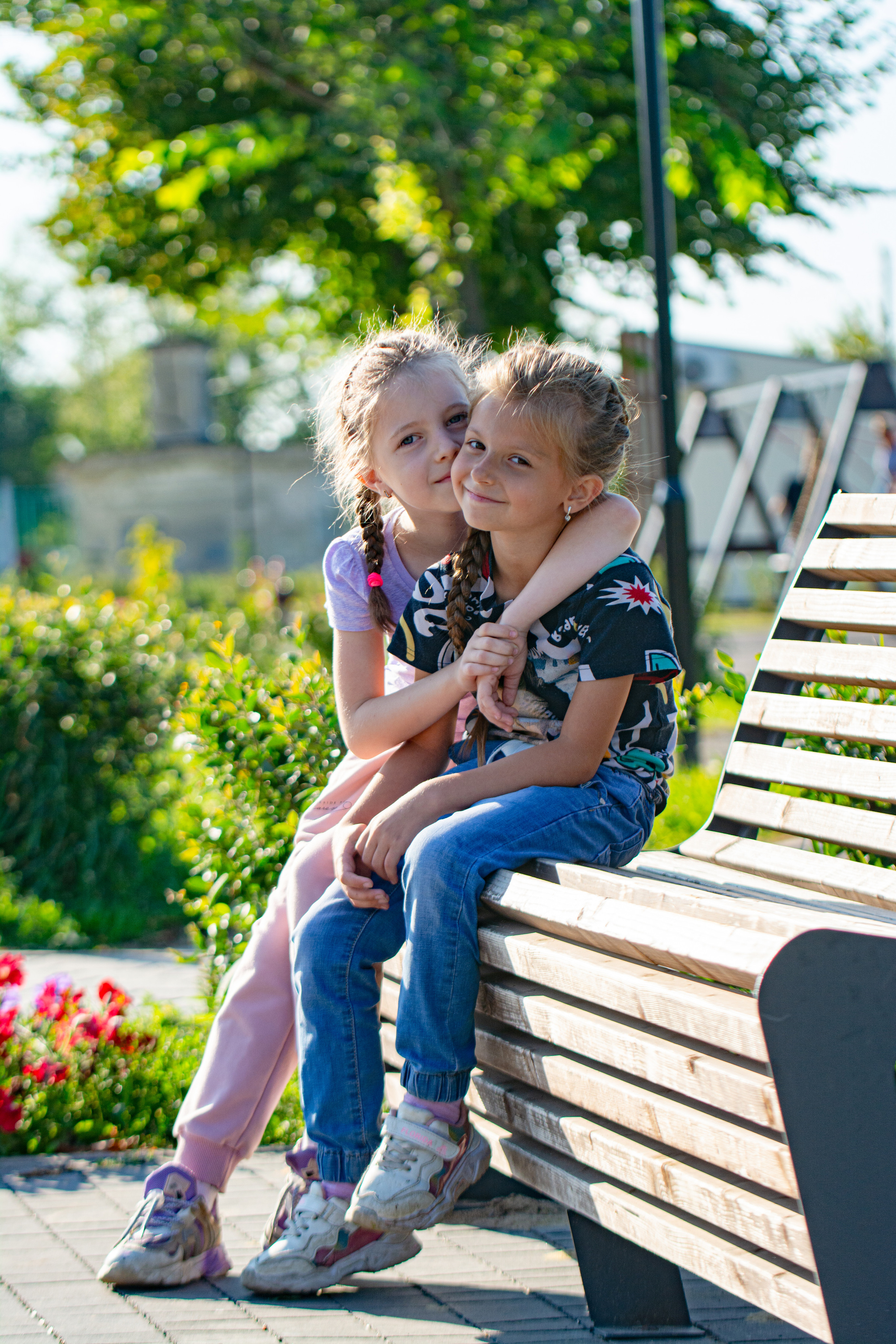 СЪЕМКА НА ПЛЕНЕРЕ. Раптовый Александр Предметный и рекламный фотограф в Москве