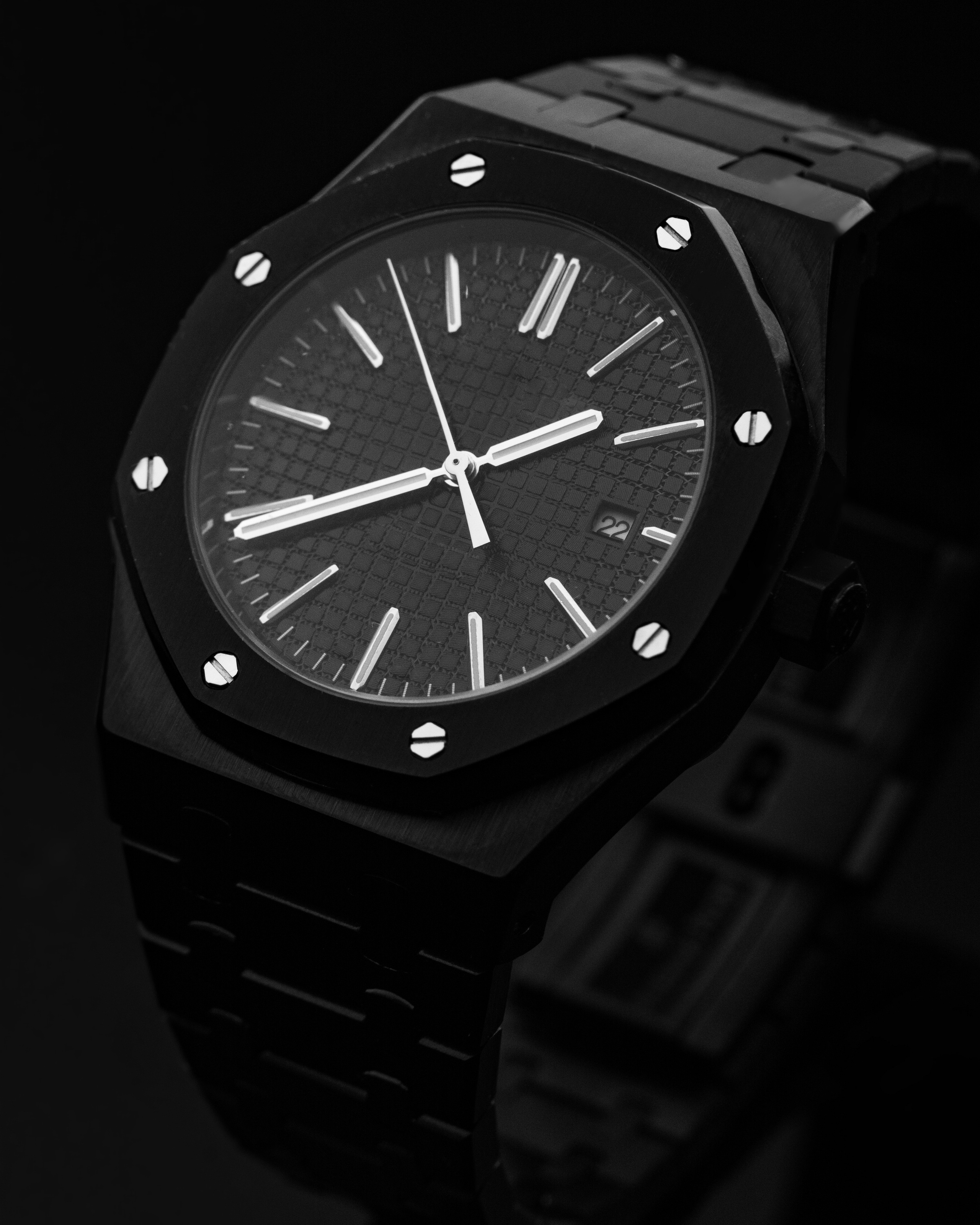 ПРЕДМЕТНОЕ ФОТО. Раптовый Александр Предметный и рекламный фотограф в Москве