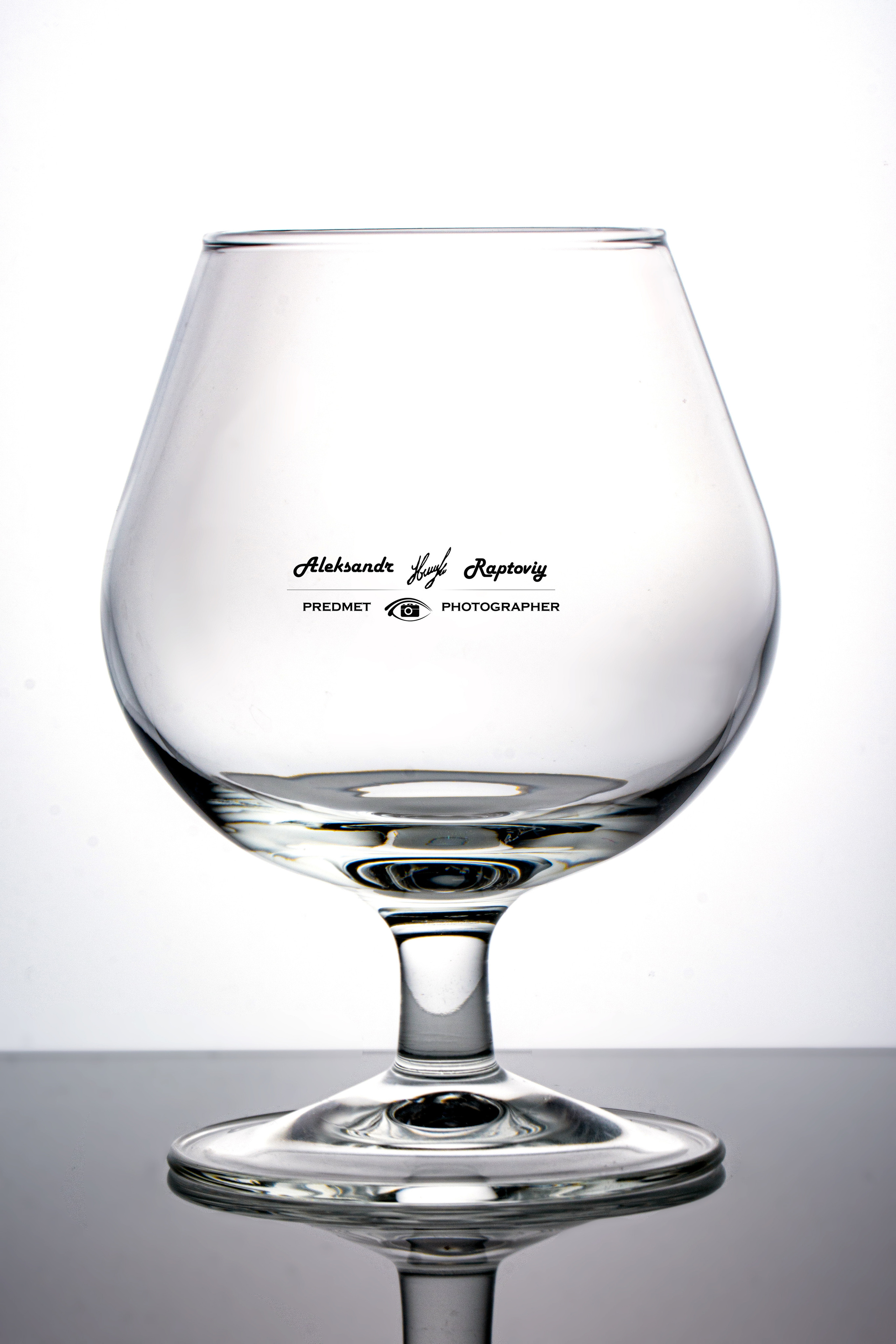 ПРЕДМЕТНОЕ ФОТО. Раптовый Александр Предметный и рекламный фотограф в Москве