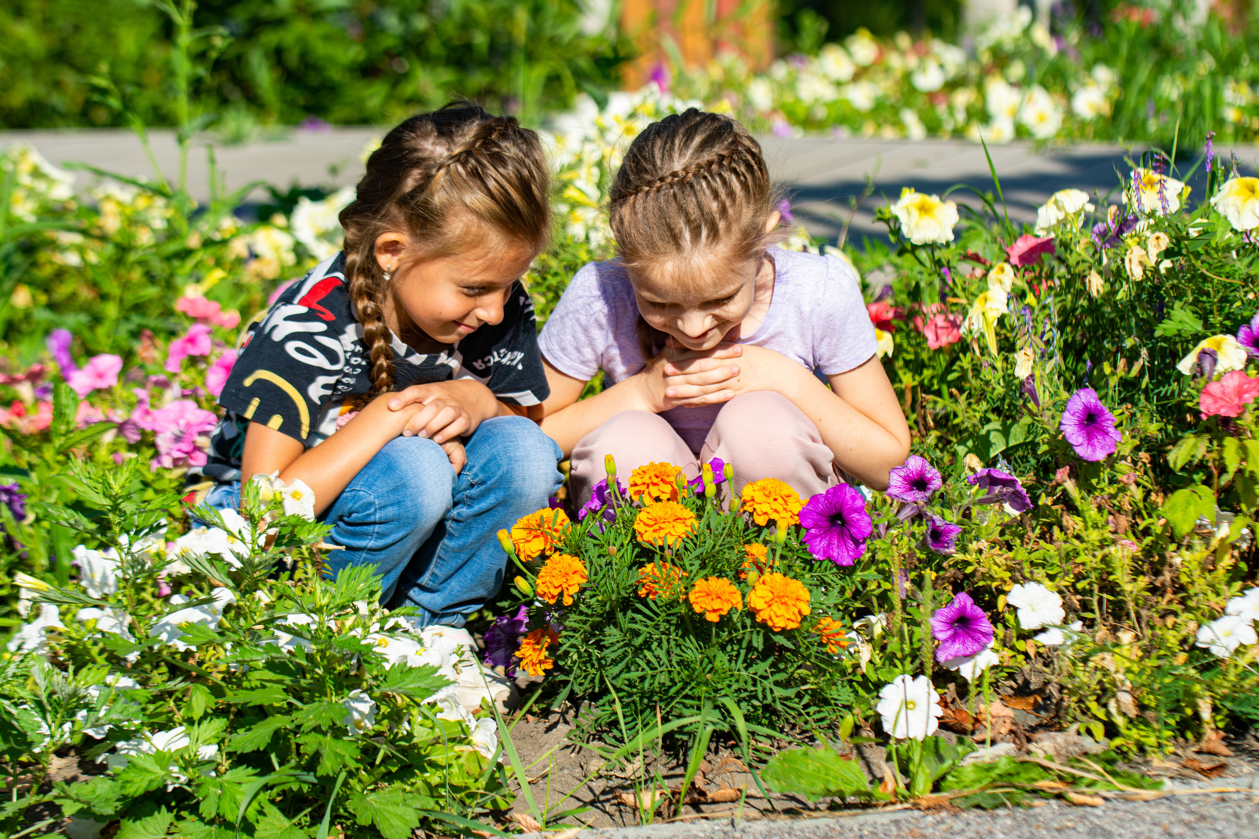 Фотосессия Юлия и Злата. Раптовый Александр Предметный и рекламный фотограф в Москве