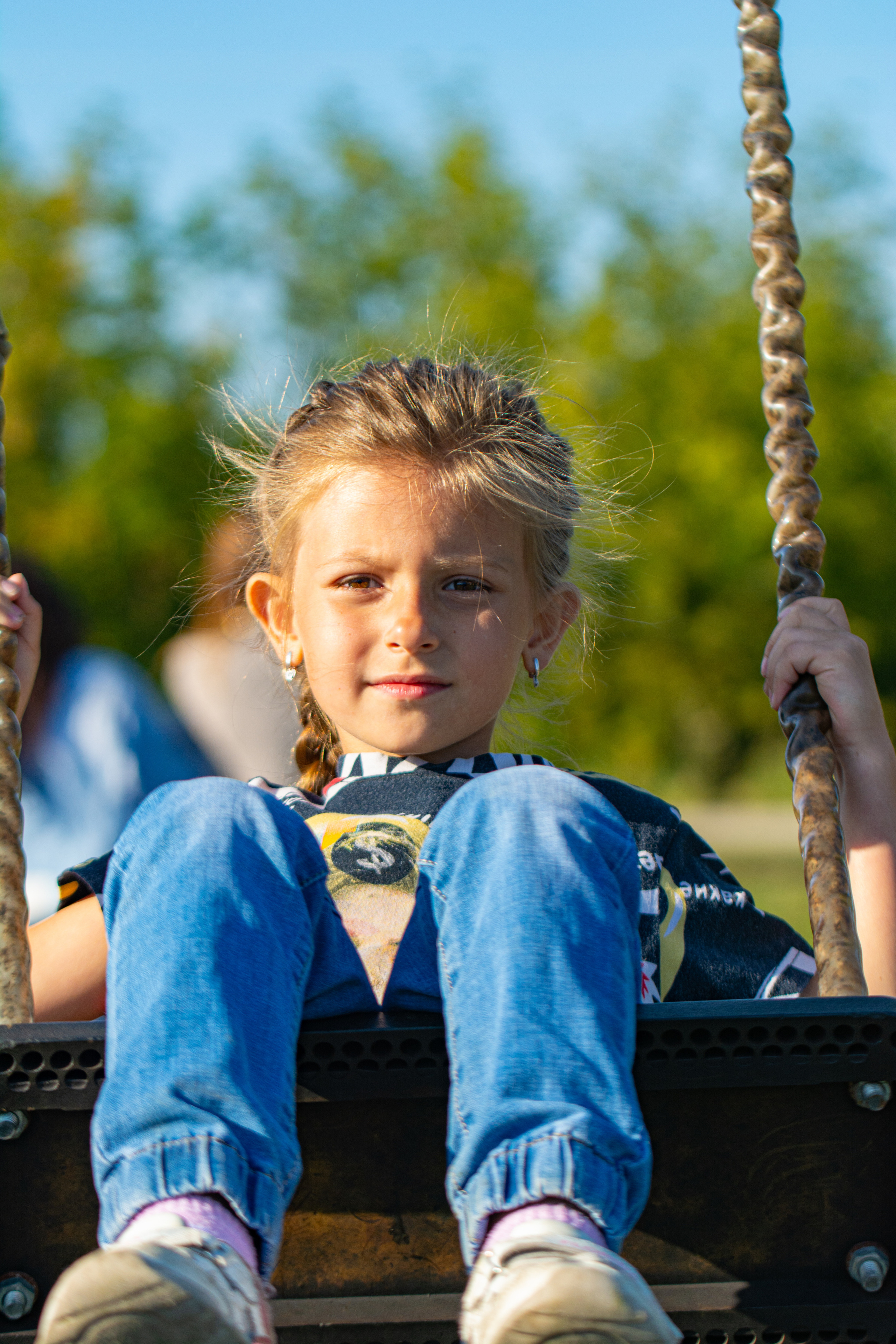Фотосессия Юлия и Злата. Раптовый Александр Предметный и рекламный фотограф в Москве