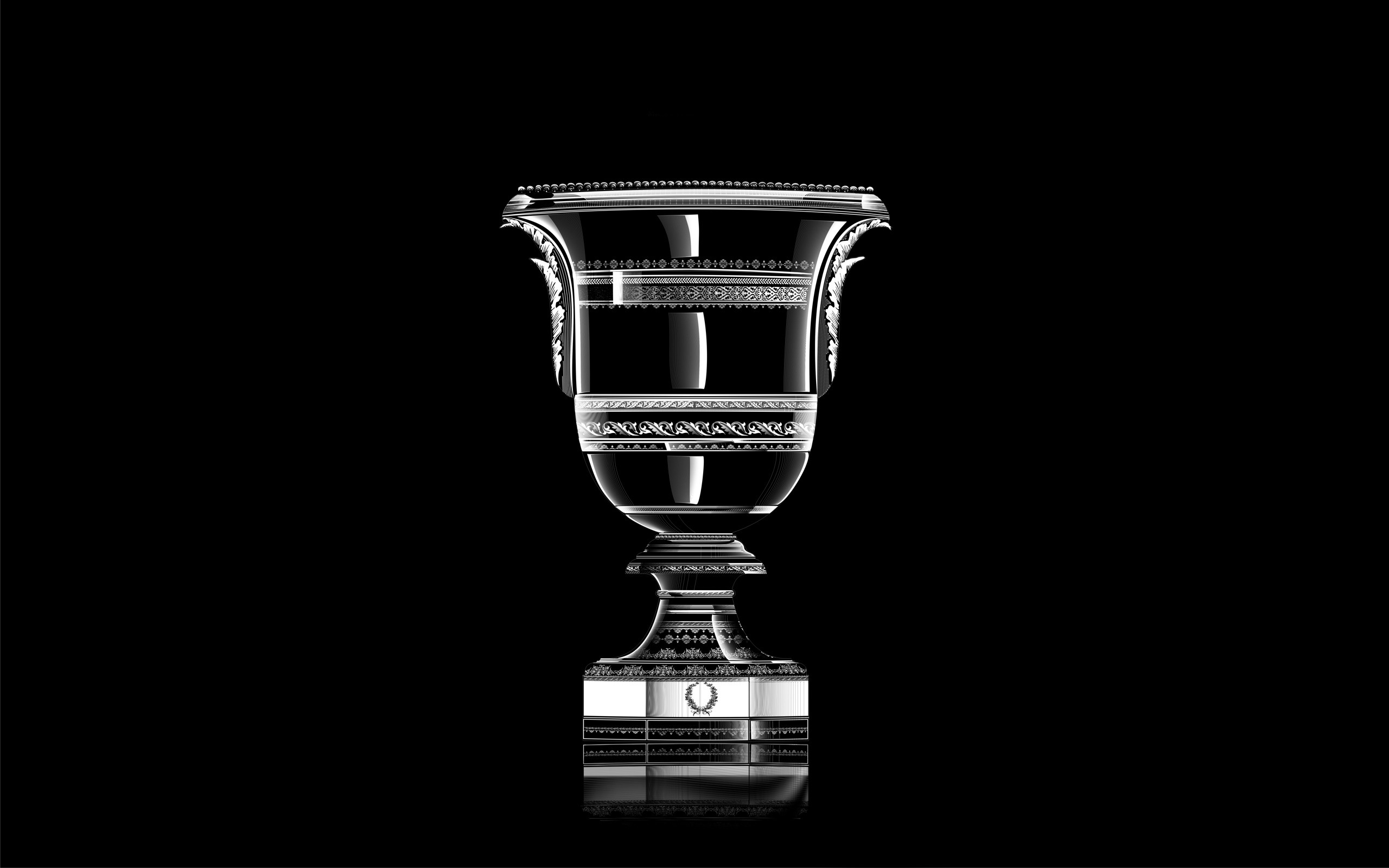 Мои награды. Раптовый Александр Предметный и рекламный фотограф в Москве