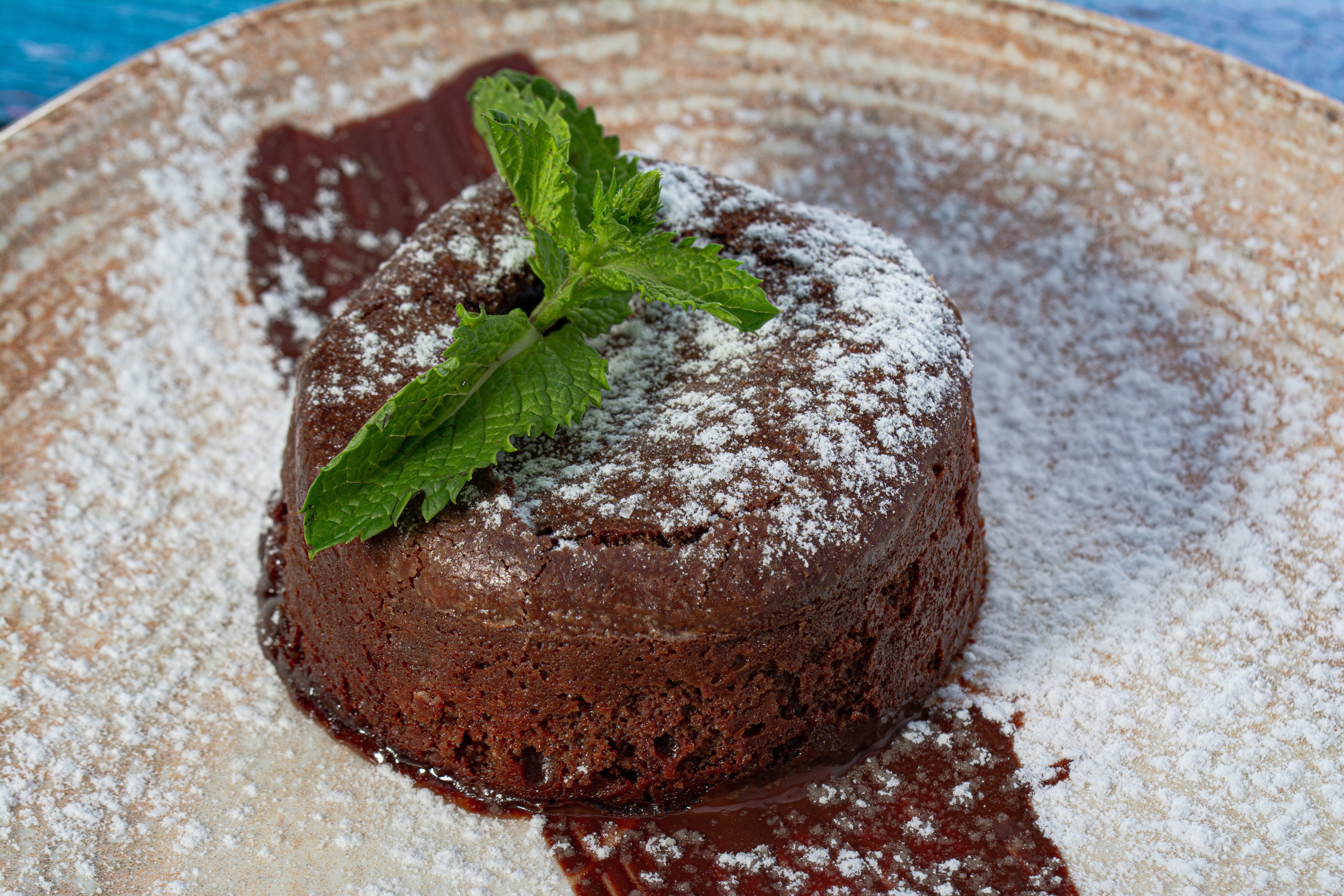 ФУД ФОТО. Раптовый Александр Предметный и рекламный фотограф в Москве