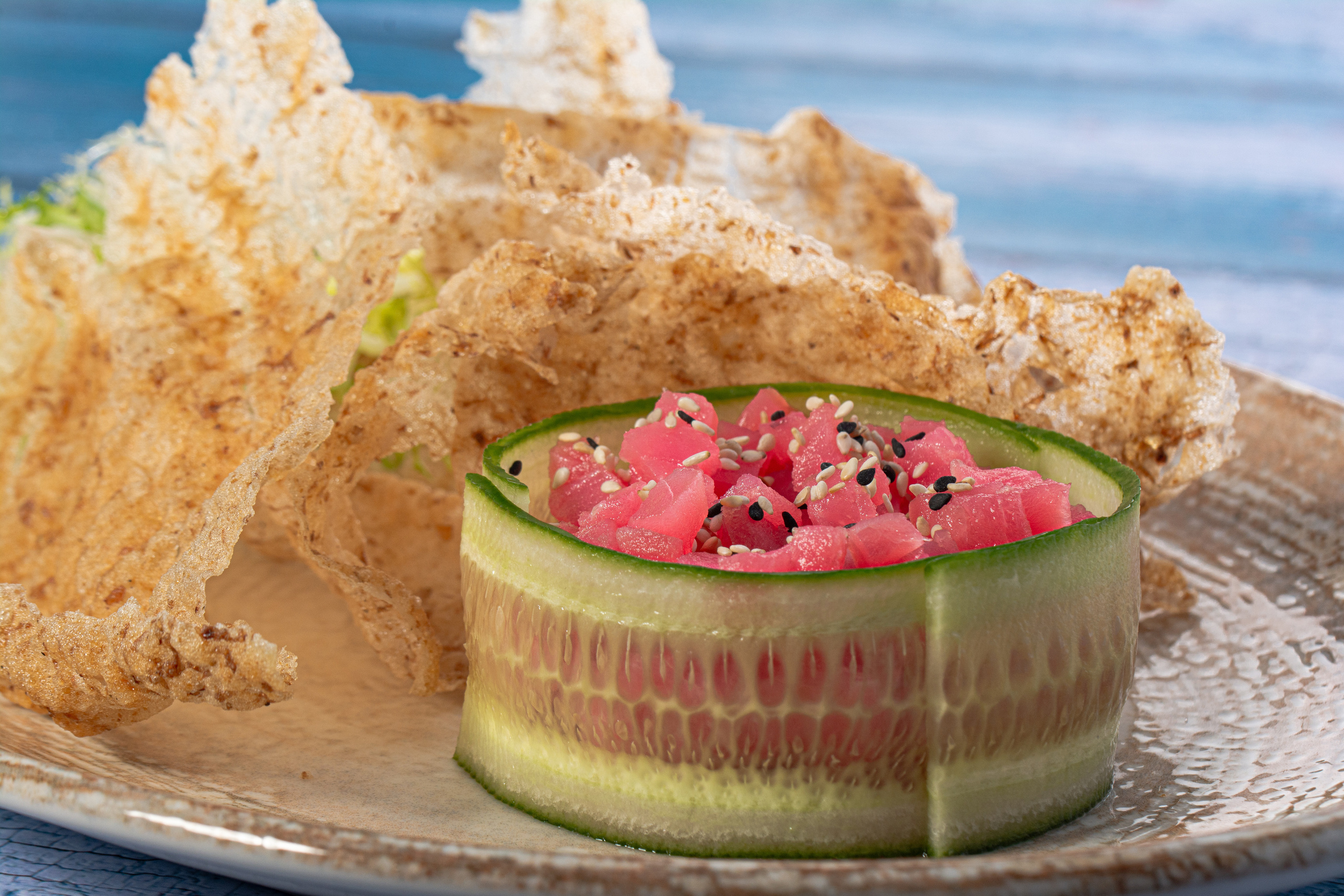 ФУД ФОТО. Раптовый Александр Предметный и рекламный фотограф в Москве