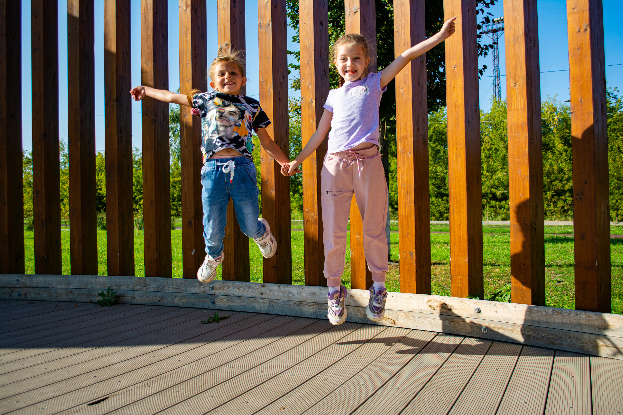 Фотосессия Юлия и Злата. Раптовый Александр Предметный и рекламный фотограф в Москве