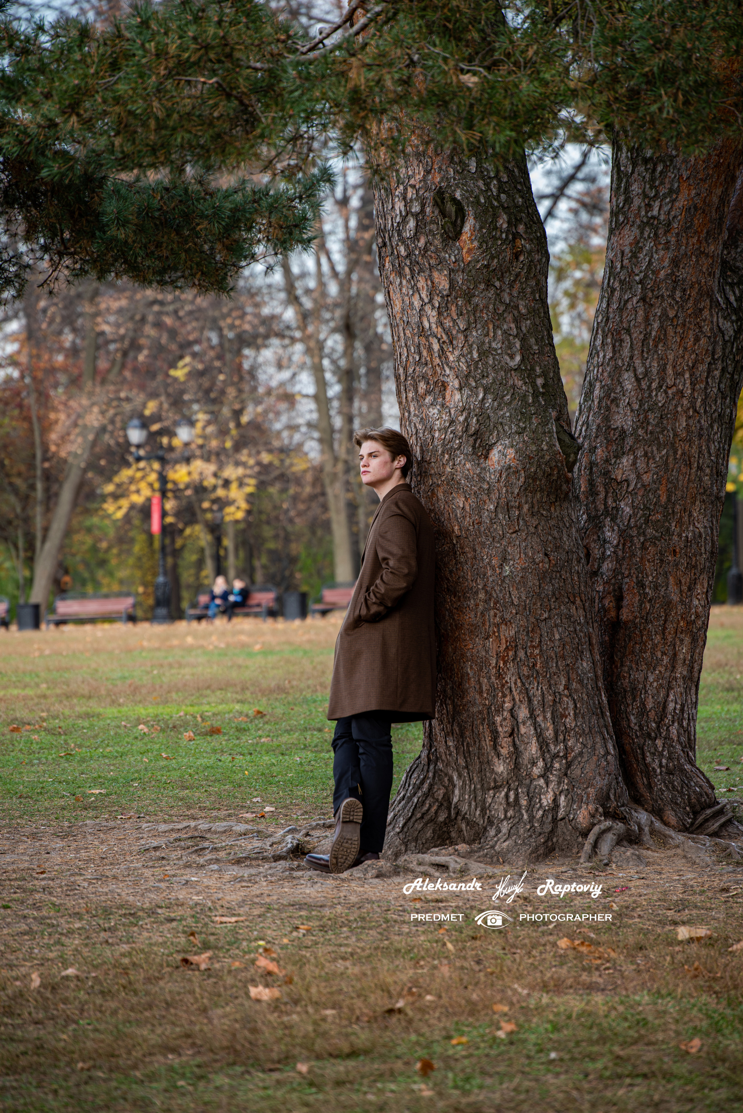 СЪЕМКА НА ПЛЕНЕРЕ. Раптовый Александр Предметный и рекламный фотограф в Москве