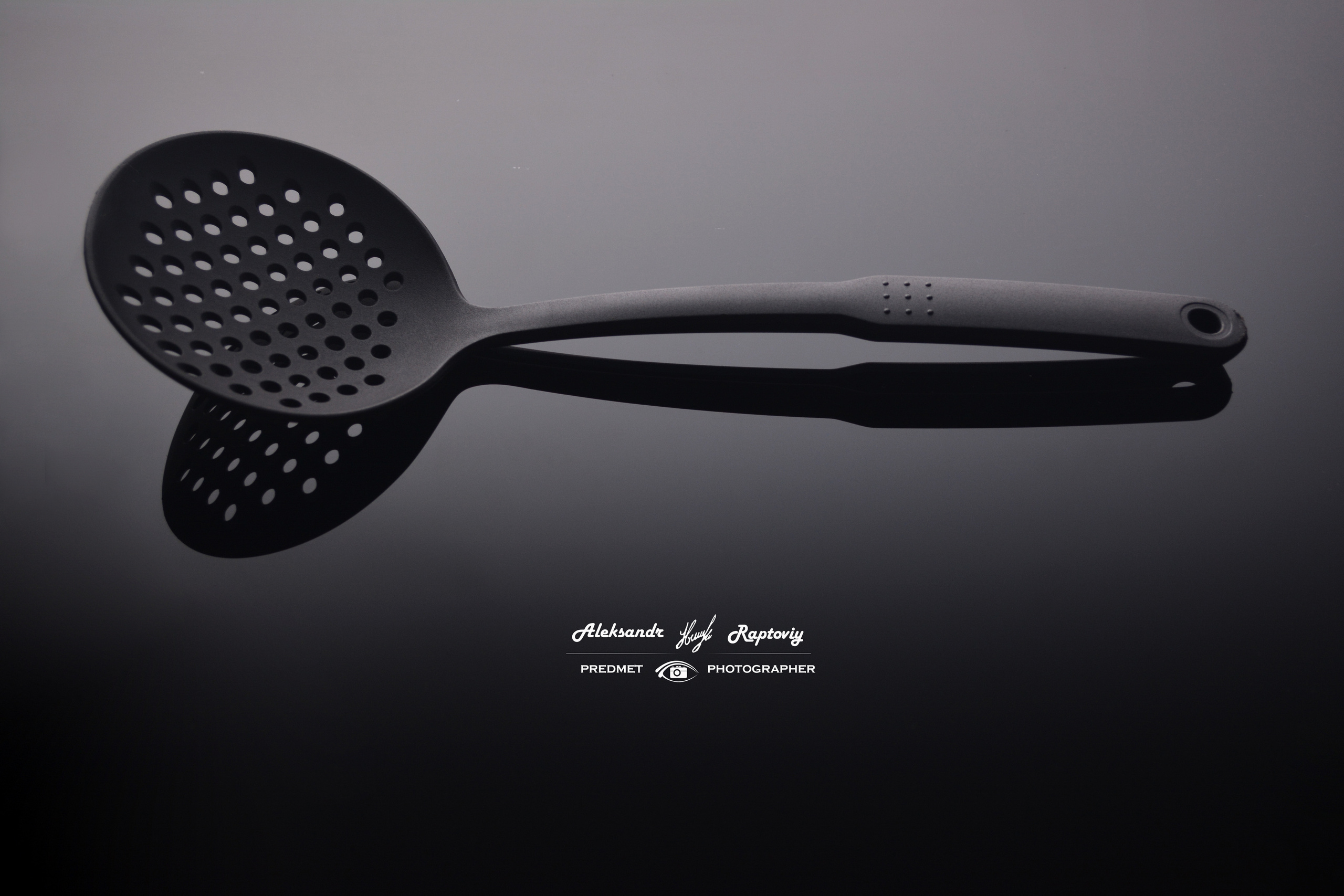 ПРЕДМЕТНОЕ ФОТО. Раптовый Александр Предметный и рекламный фотограф в Москве