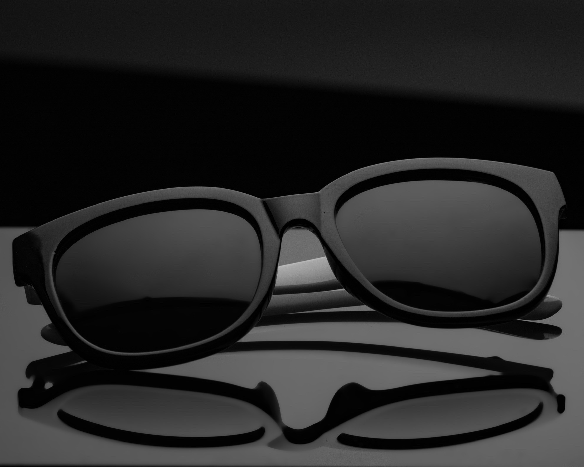 ПРЕДМЕТНОЕ ФОТО. Раптовый Александр Предметный и рекламный фотограф в Москве