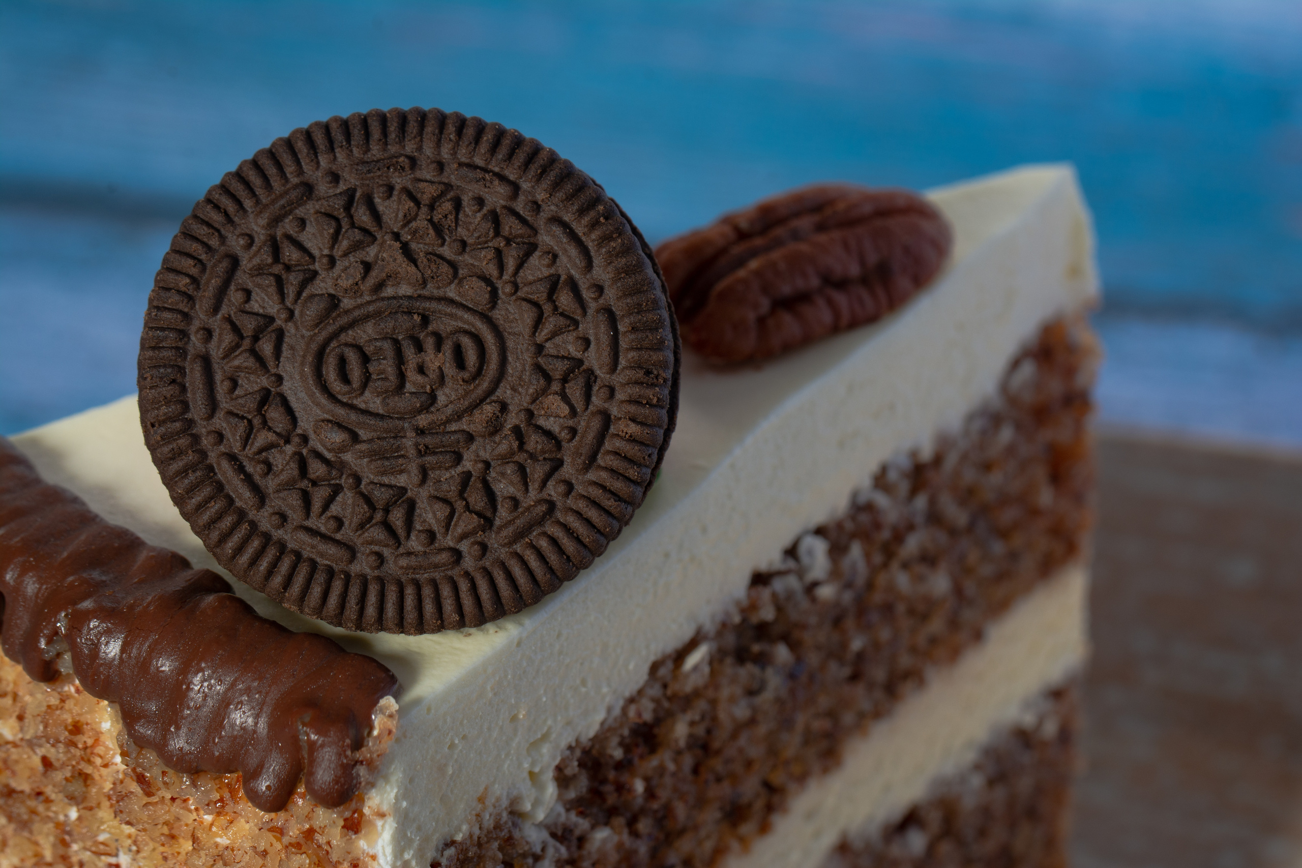 ФУД ФОТО. Раптовый Александр Предметный и рекламный фотограф в Москве