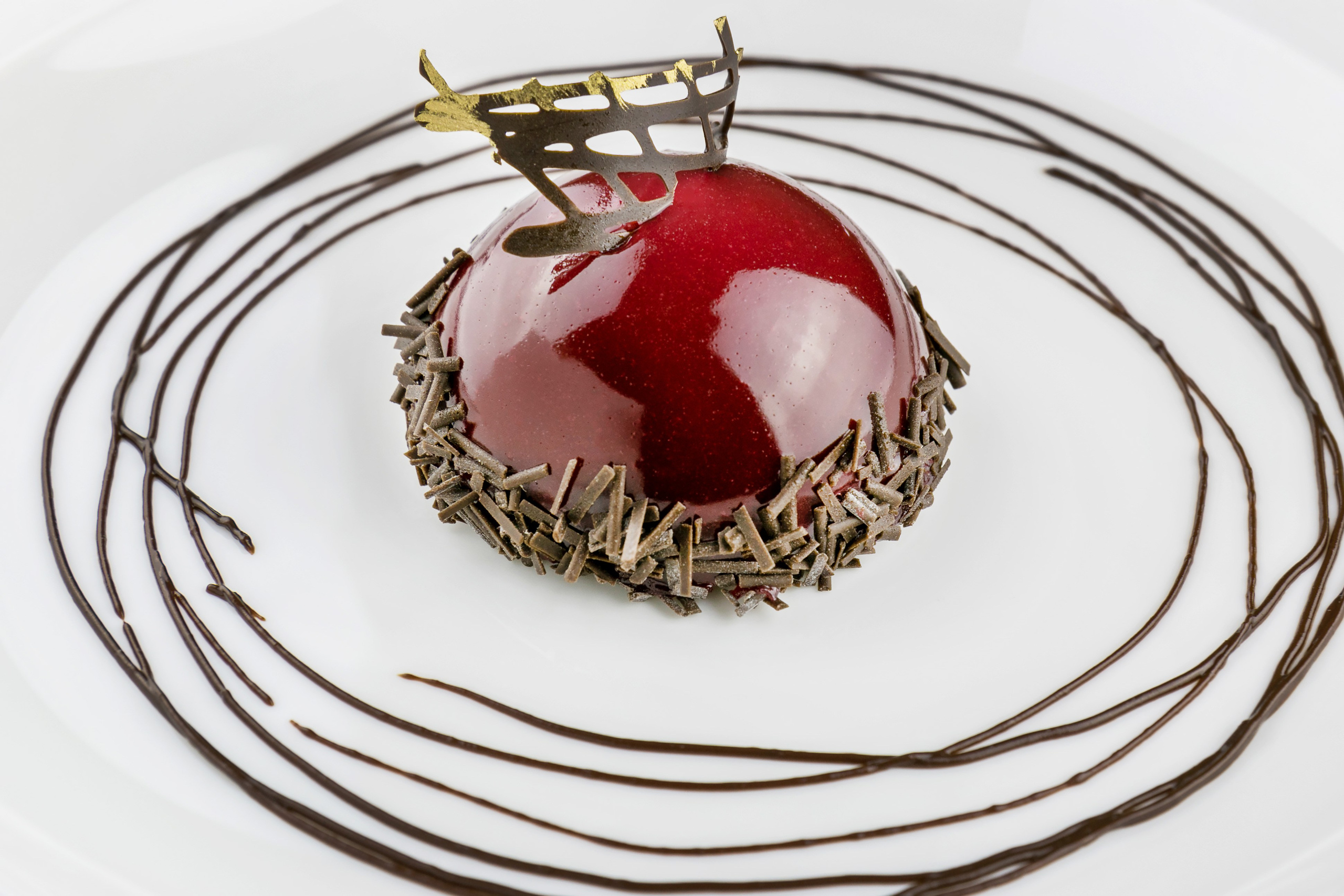 Съемка для меню ресторана | Фуд фотограф в Воронеже