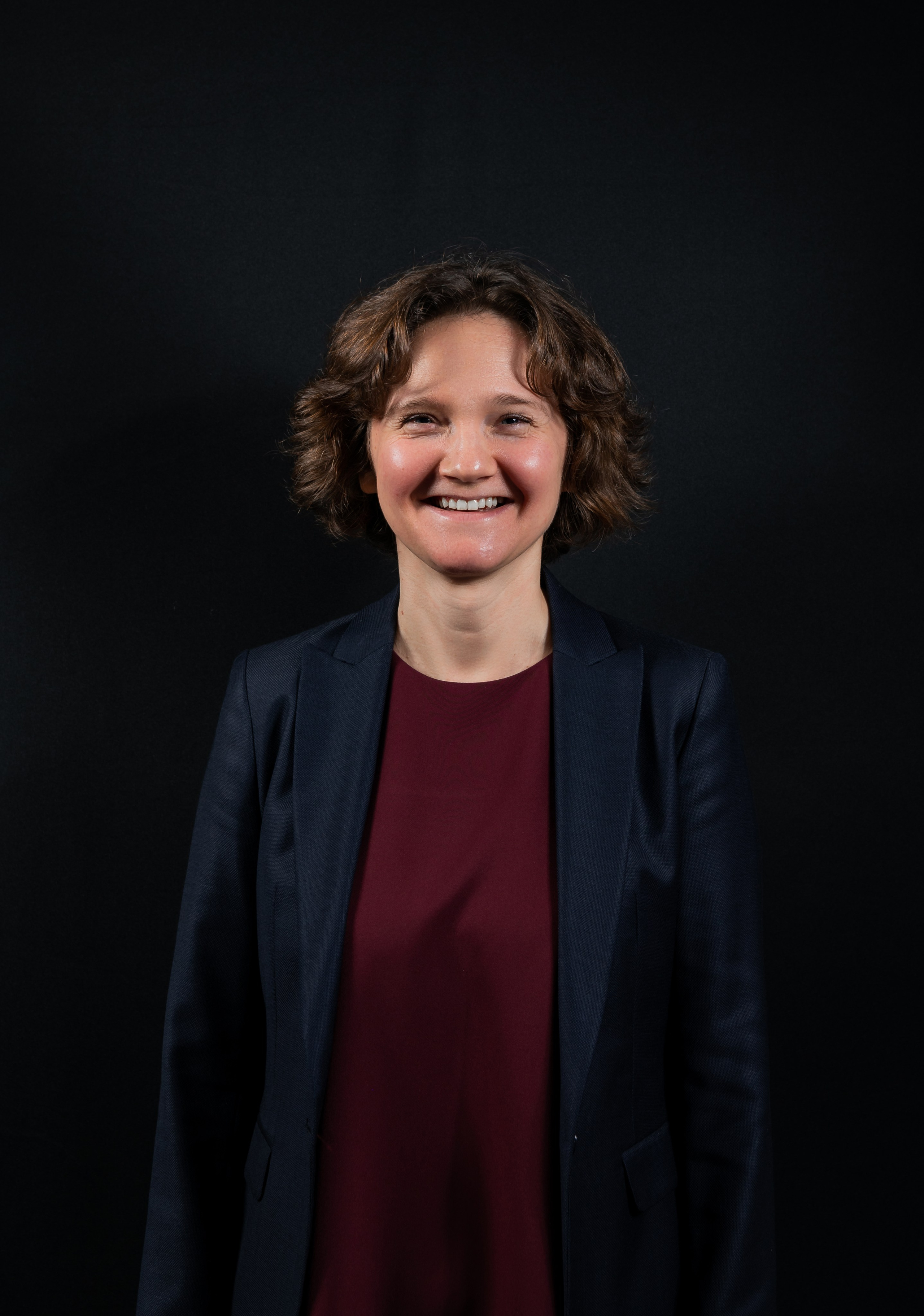 Business Portraits. Фотограф Астана, Алматы