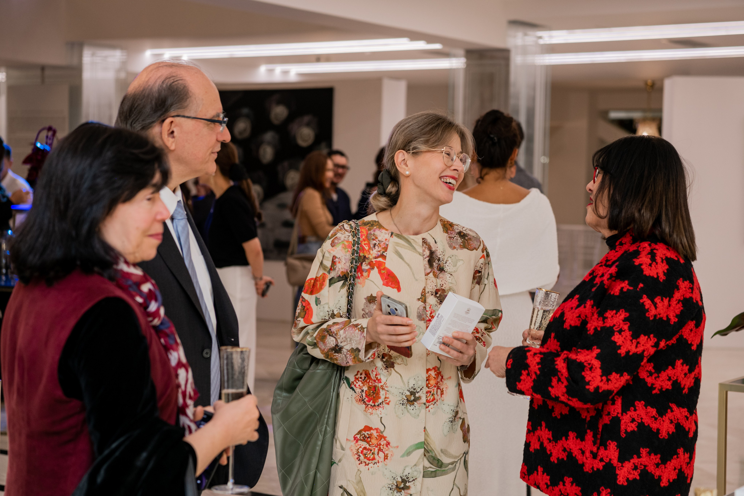 CREED. Фотограф Астана, Алматы