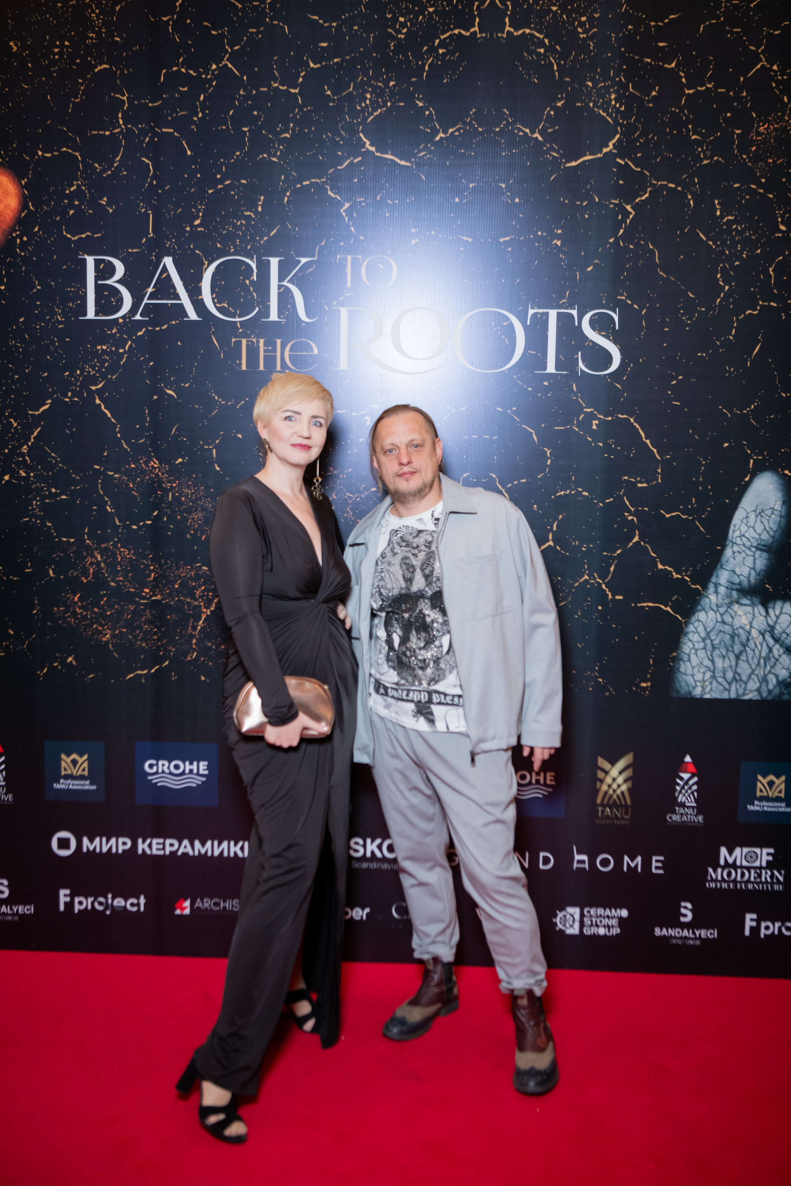 Tanu Creative 16.10.2025. Фотограф Астана, Алматы