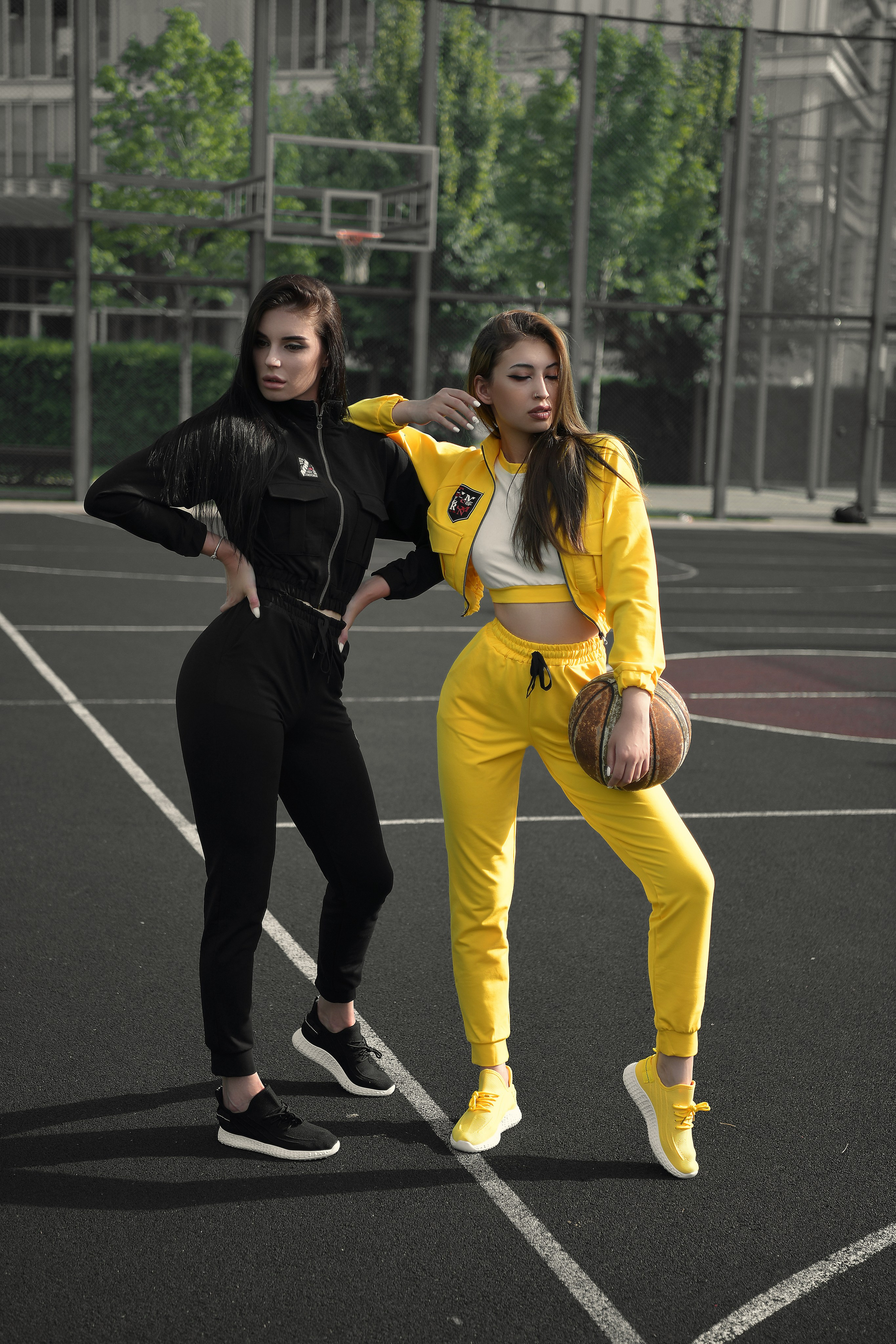 Victoria. Фотограф Астана, Алматы