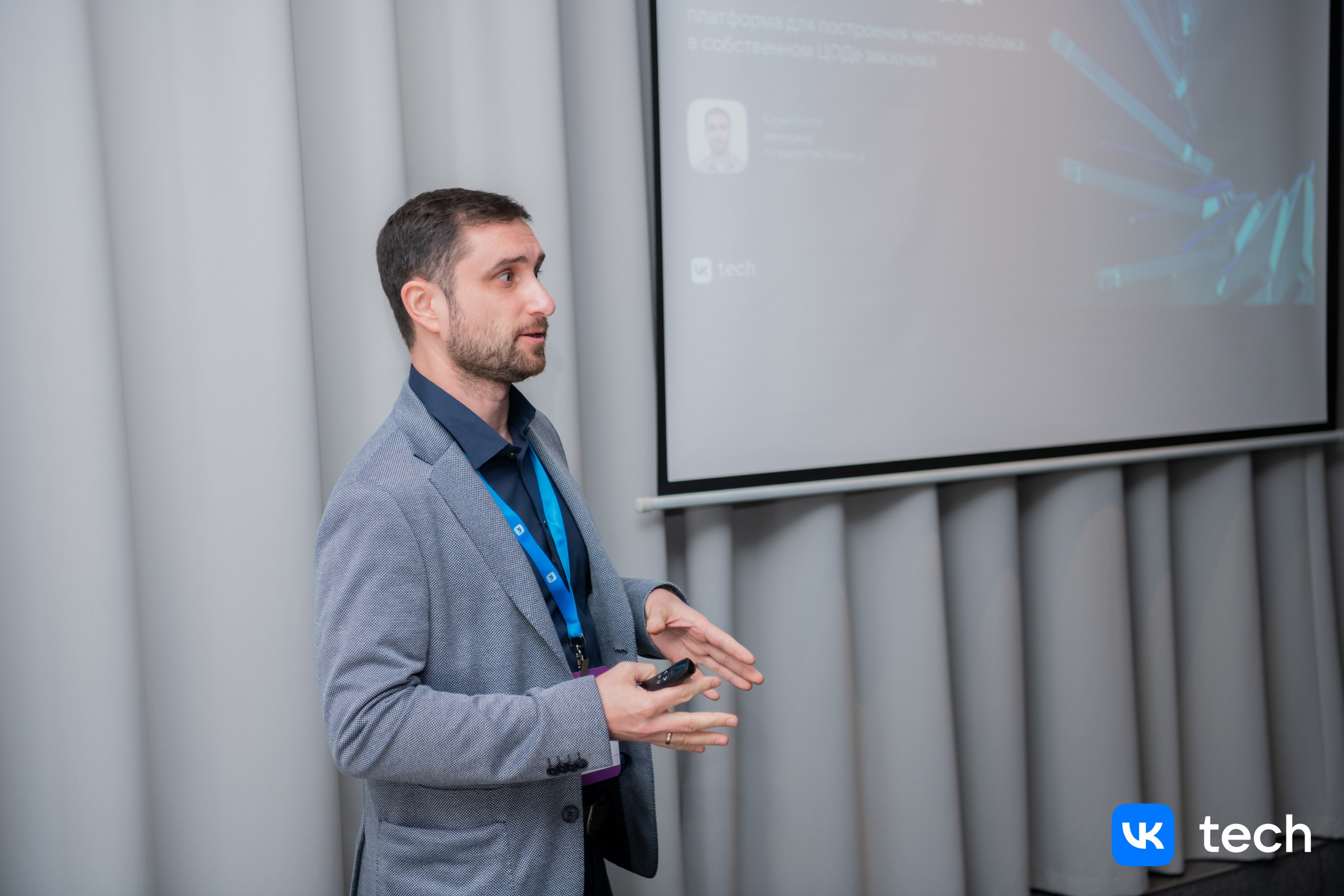 VK. Фотограф Астана, Алматы