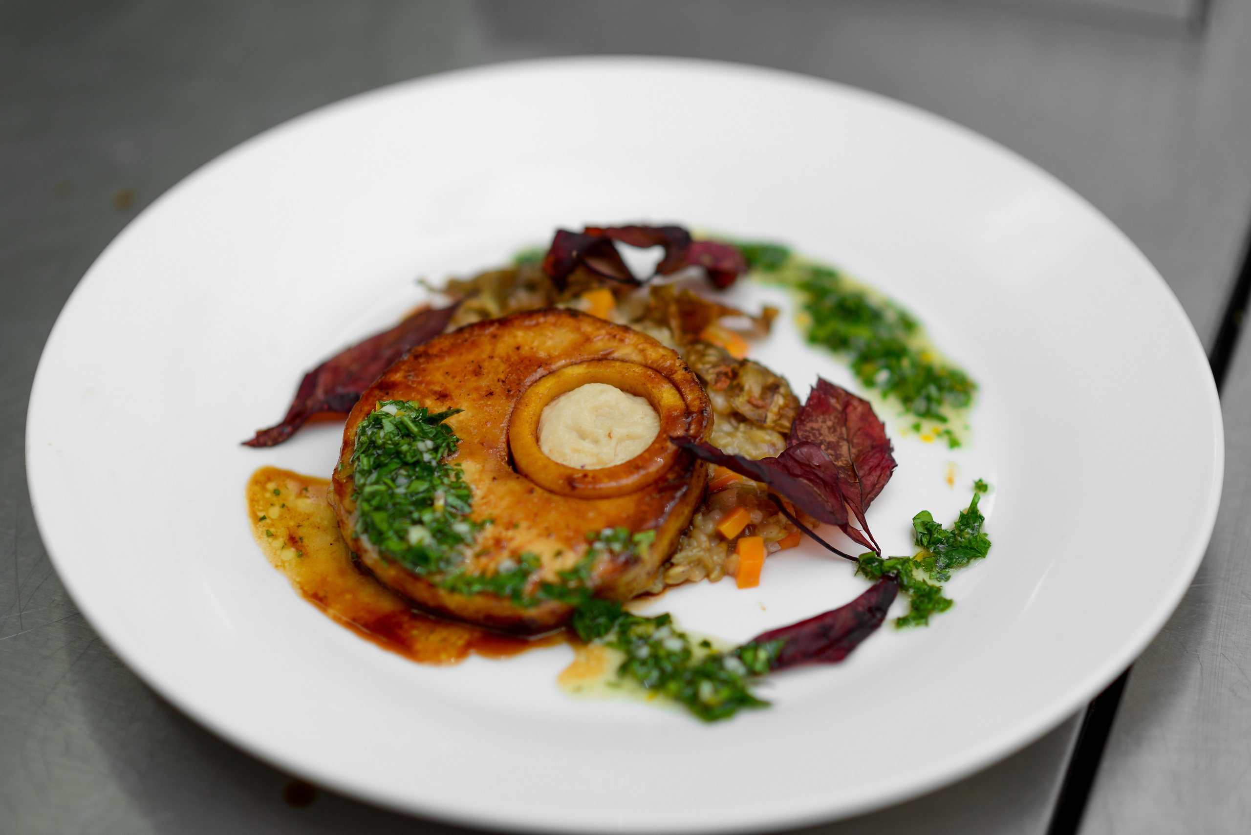 Lactalis 2019. Фотограф Астана, Алматы