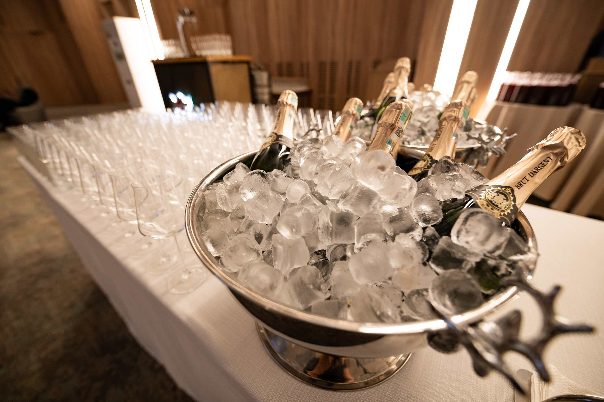 Beaujolais Nouveau 2025. Фотограф Астана, Алматы