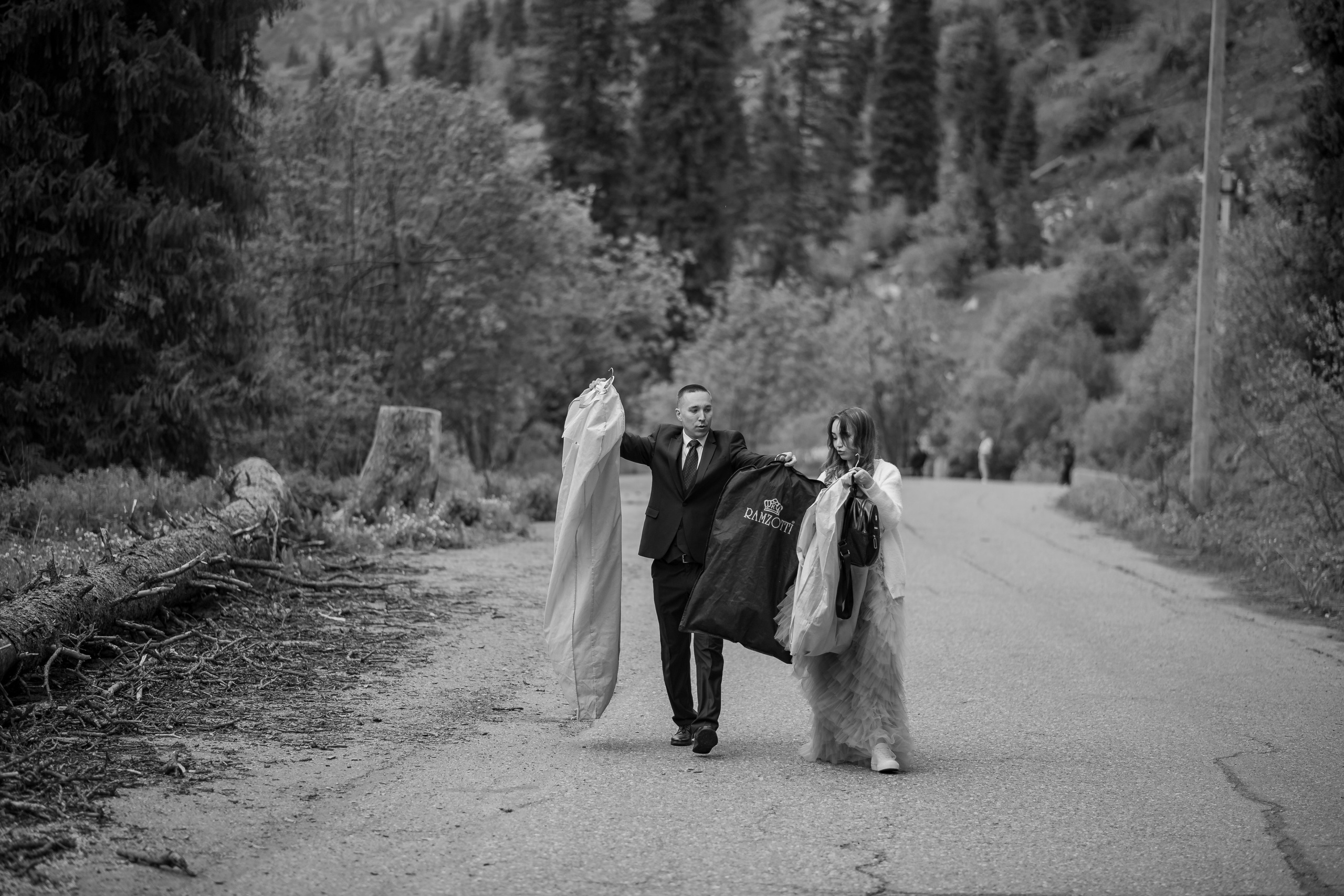 Камила Рустам. Фотограф Астана, Алматы