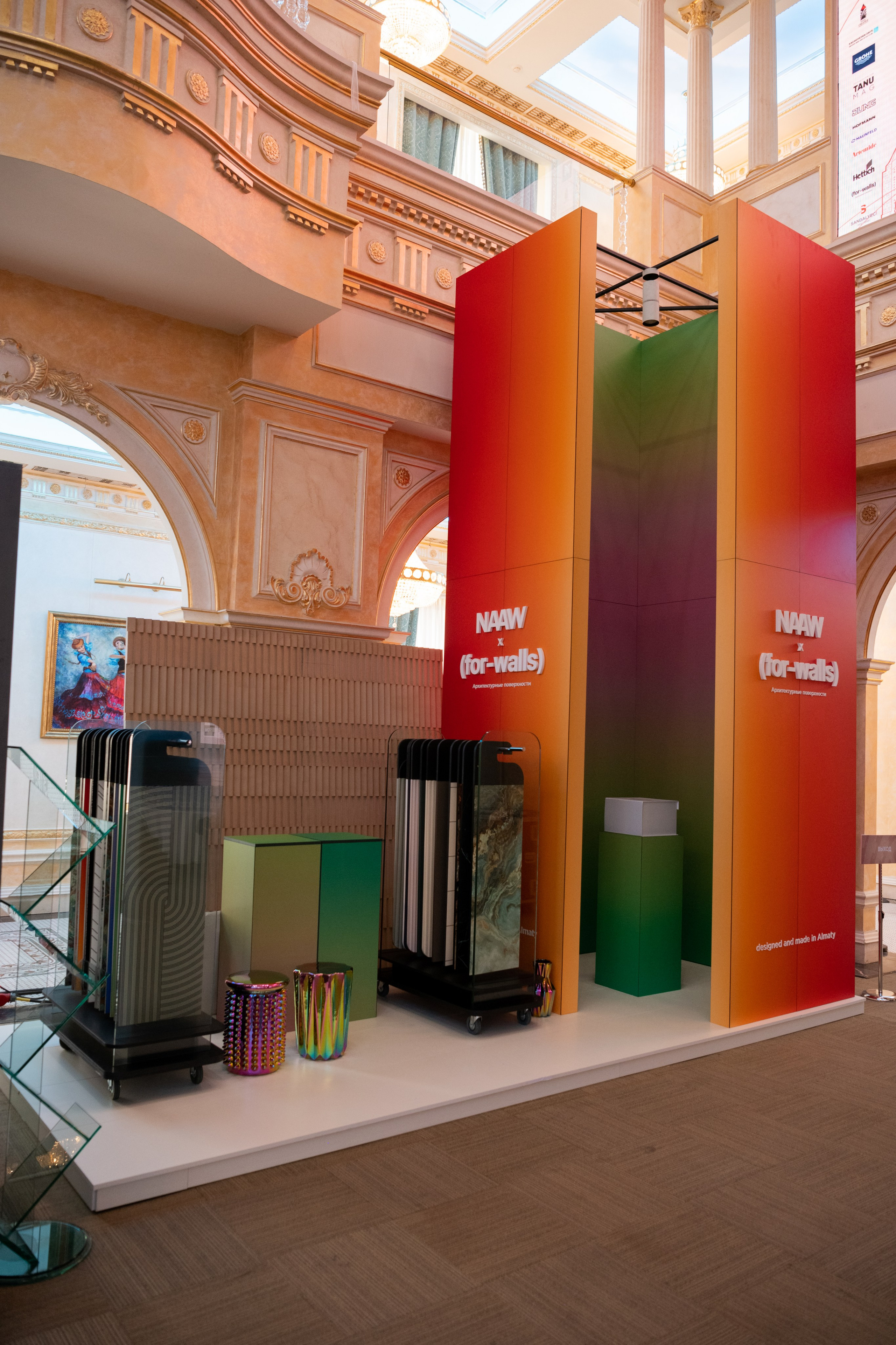 TANU. Фотограф Астана, Алматы