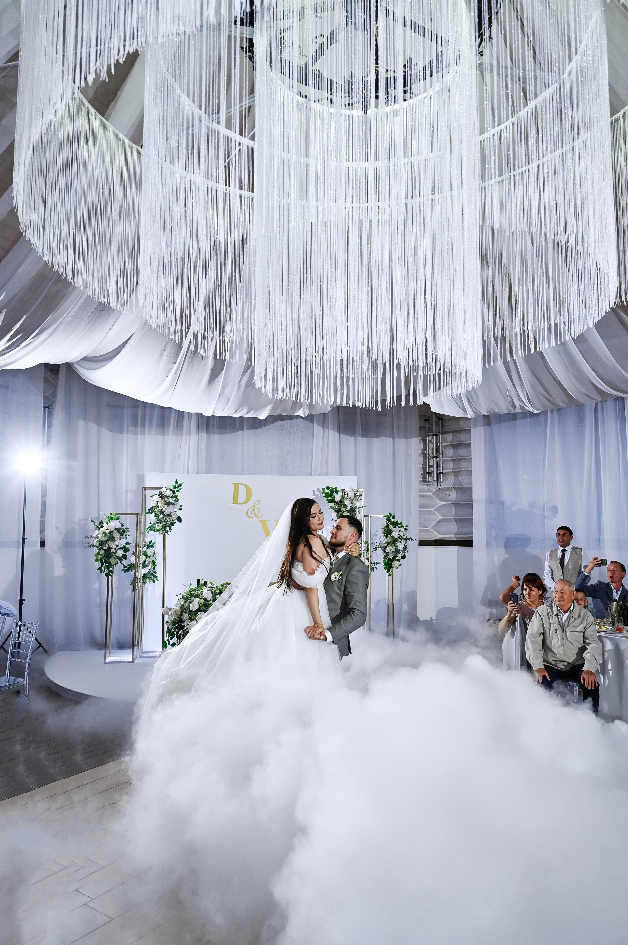 Свадебный и семейный фотограф в Йошкар-Оле