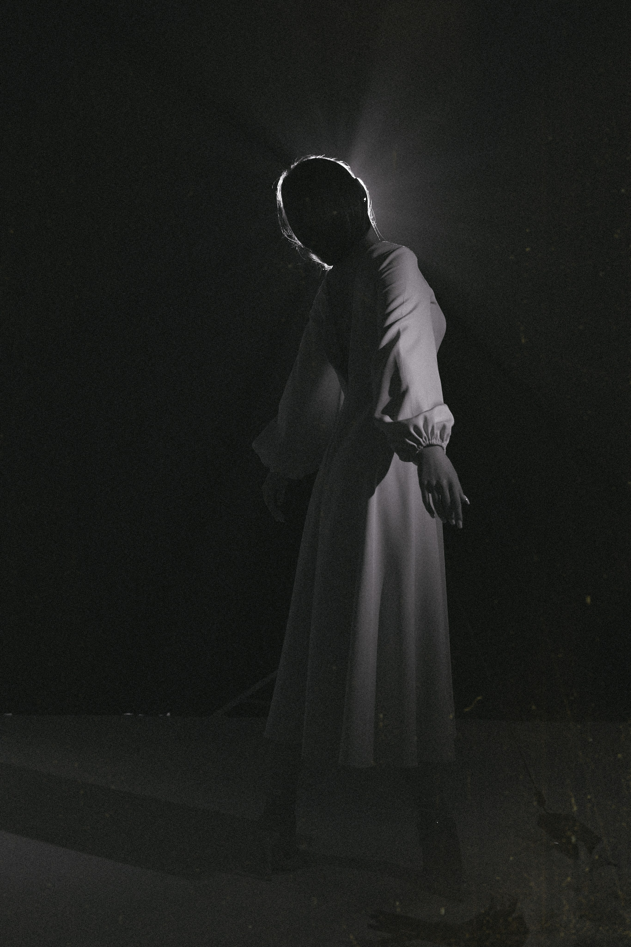 Портретный фотограф в Туле