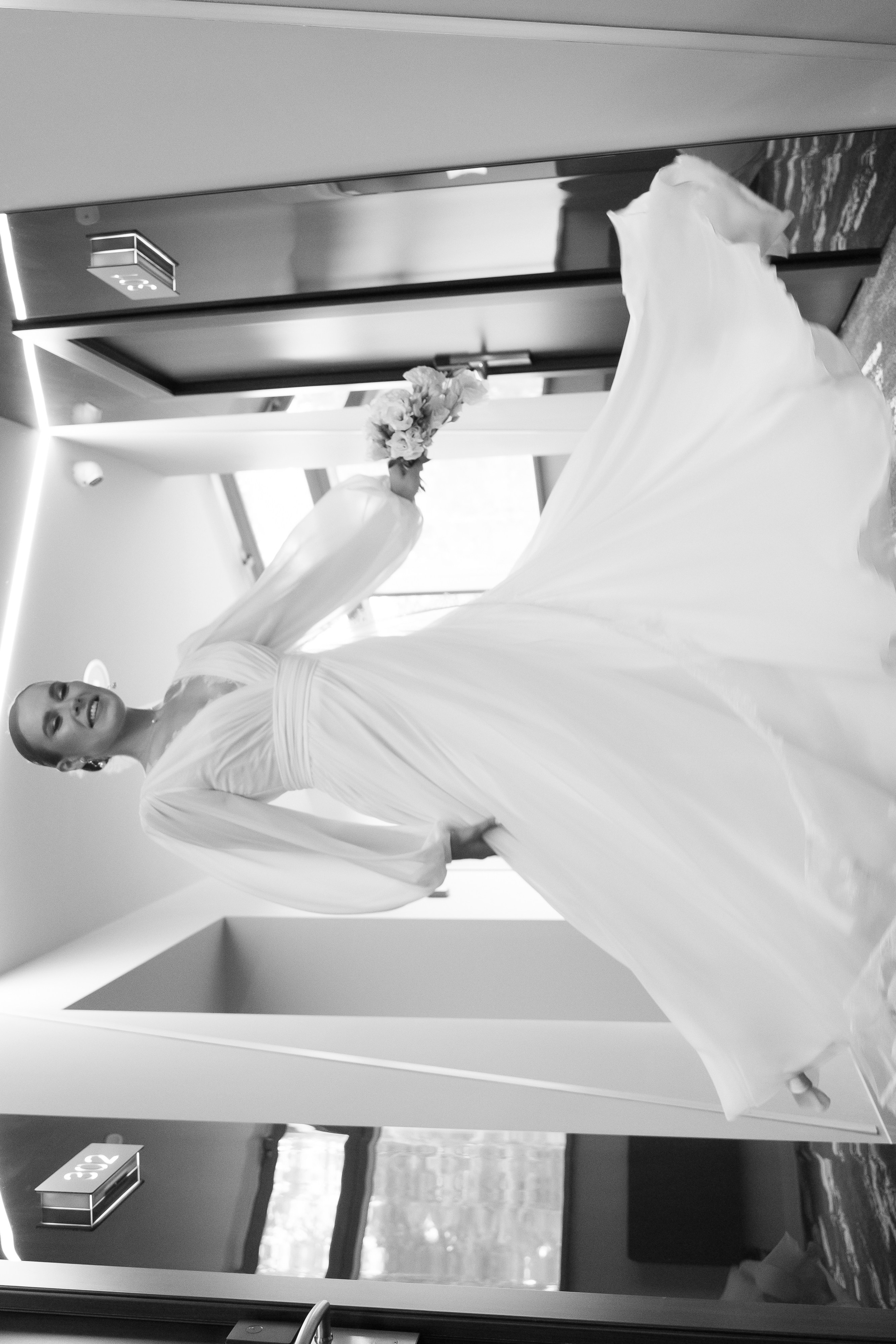 А&D. Свадебный, репортажный, семейный фотограф Елена Брюхова