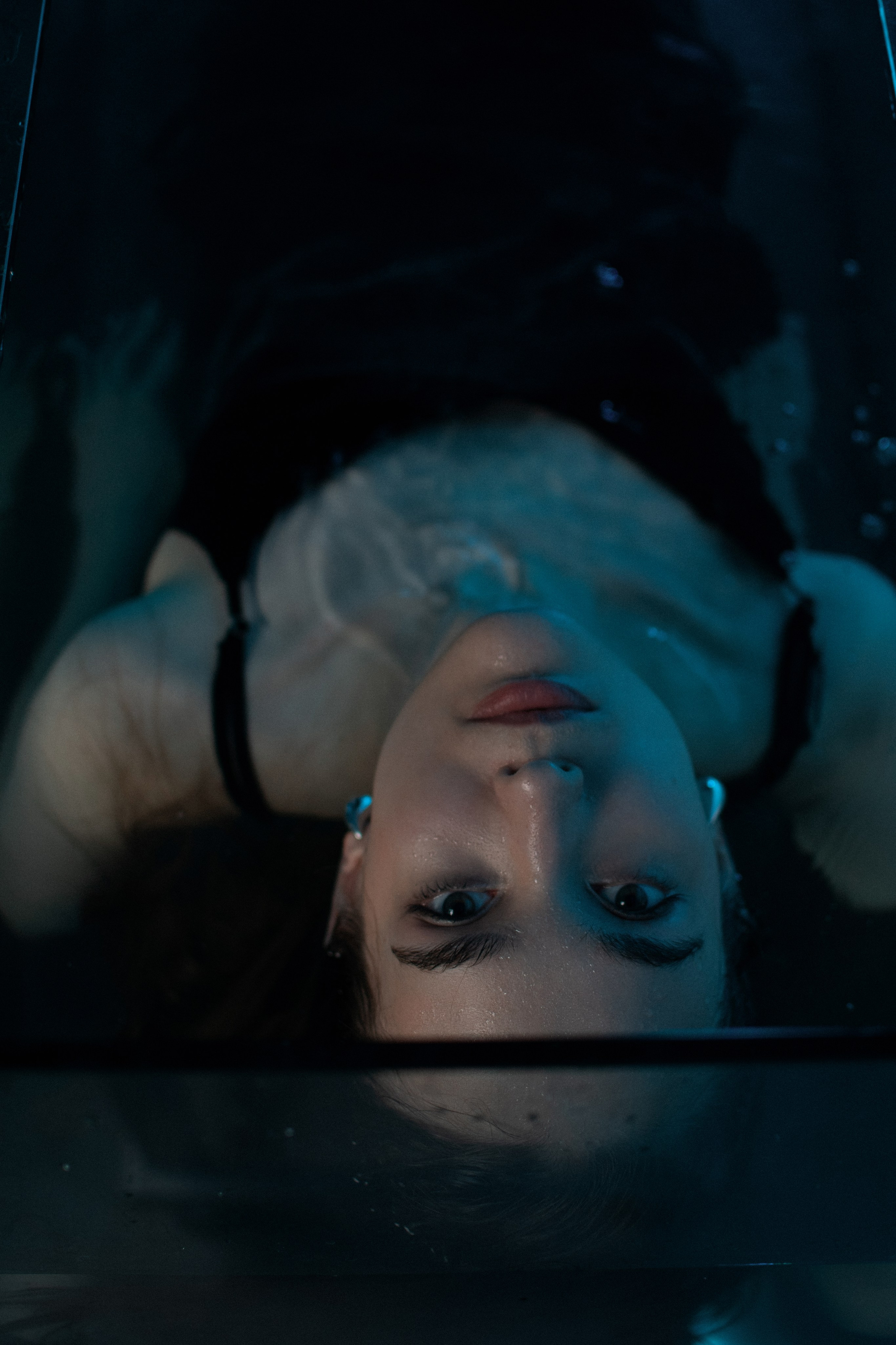 Фотограф Новосибирск, Академгородок