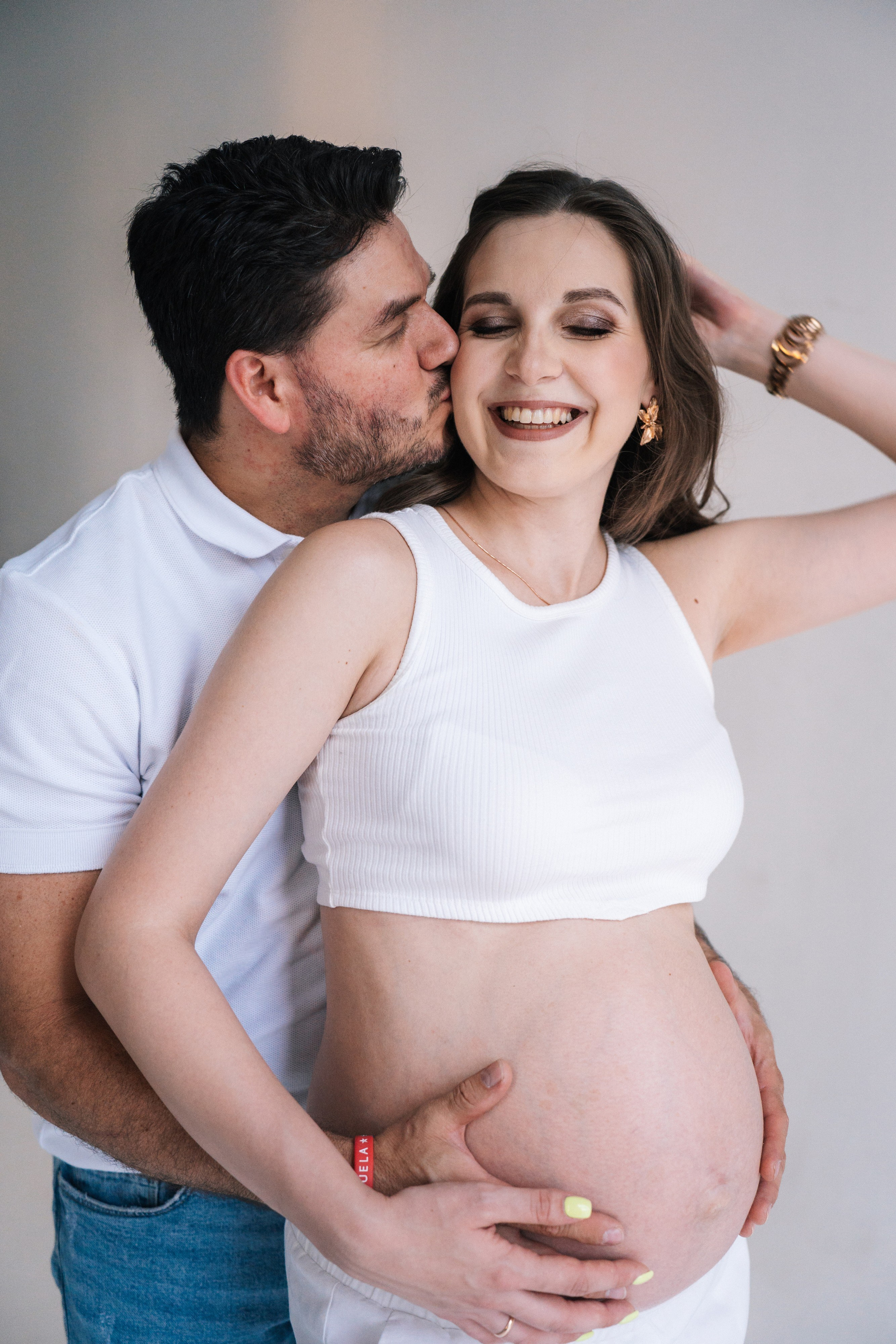 Аня. Фотограф в Воронеже Ольга Космодемьянская