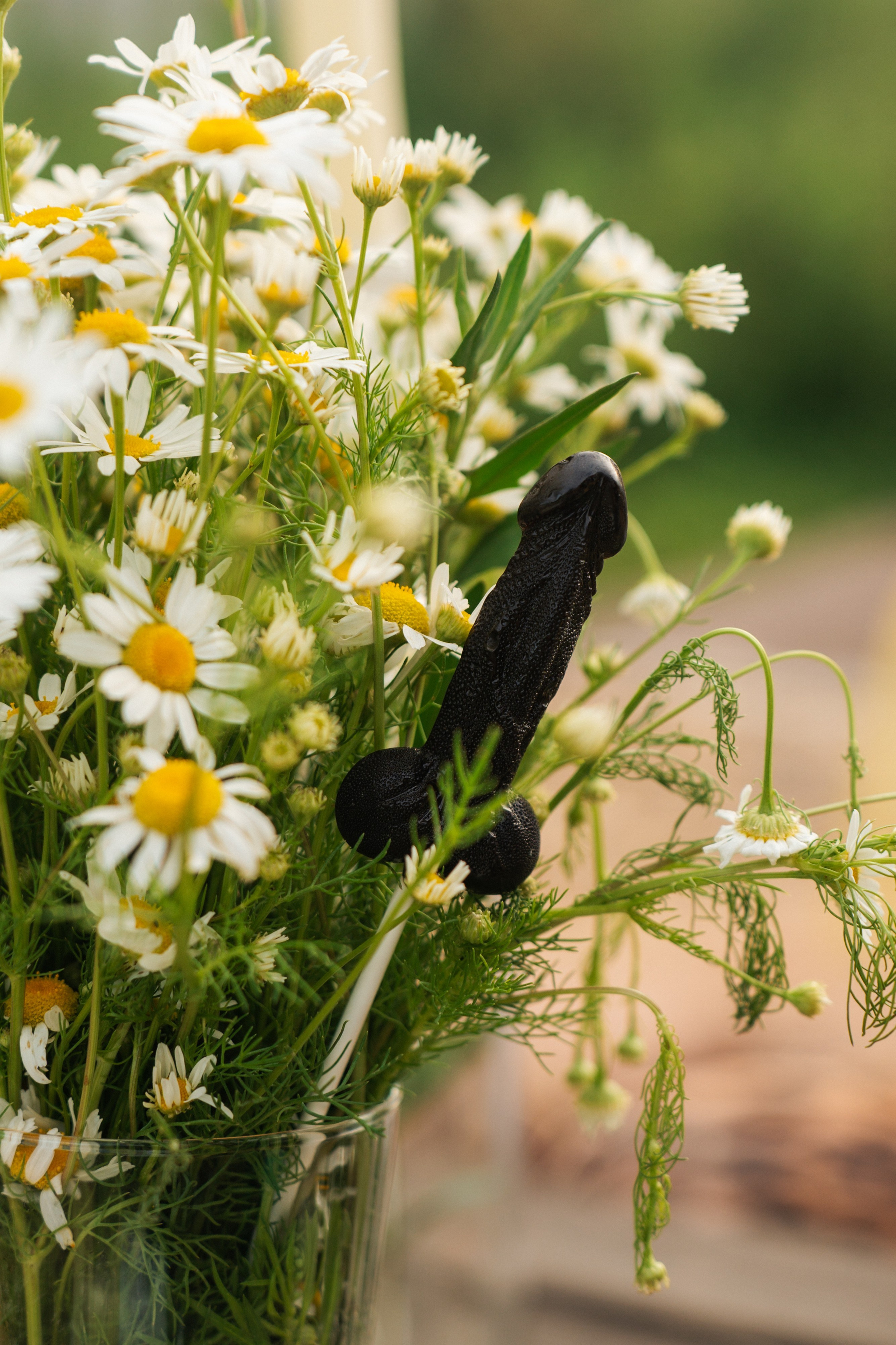 Девичник. Сыч. Фотограф в Воронеже Ольга Космодемьянская