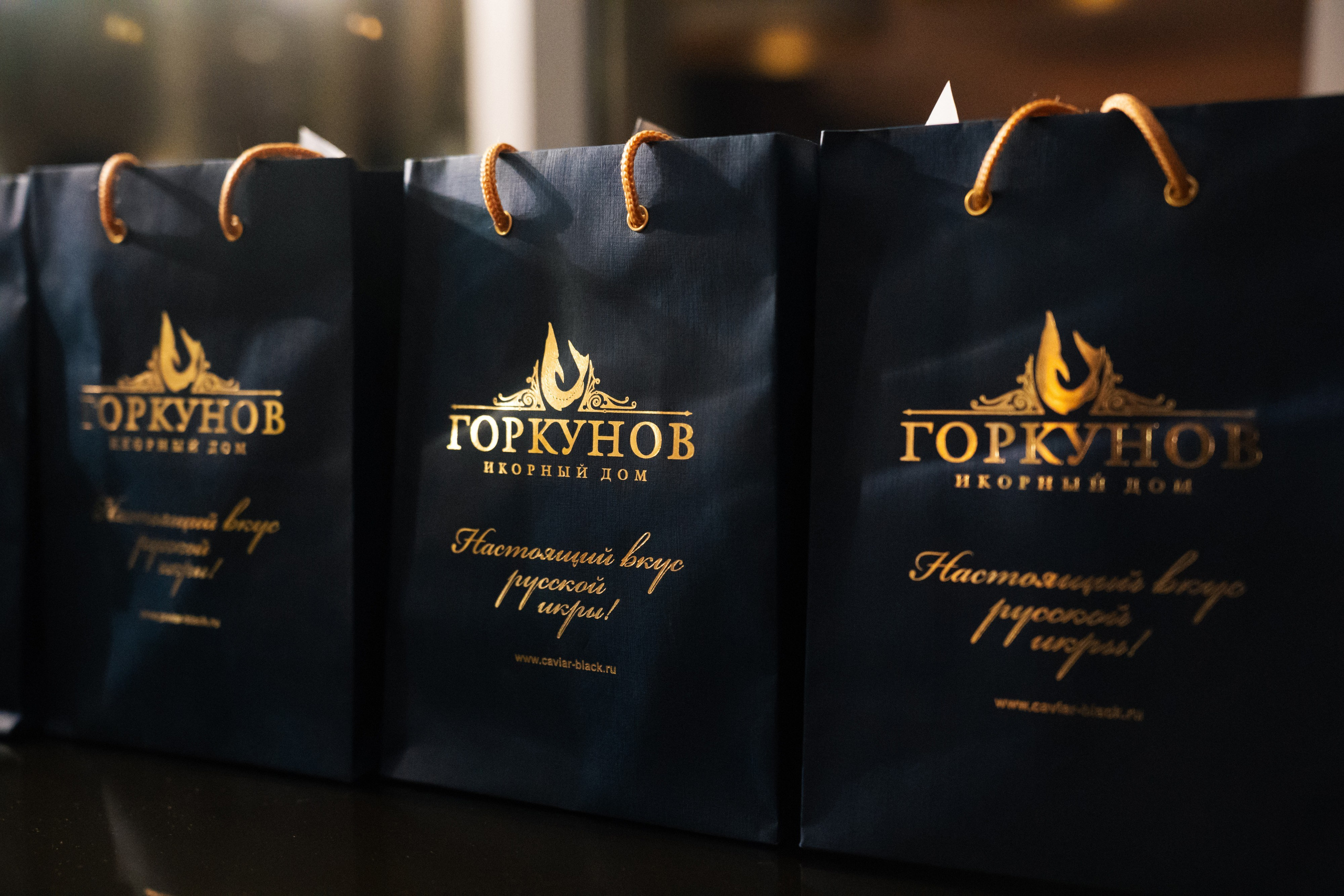 ЮФМ V. Фотограф в Воронеже Ольга Космодемьянская