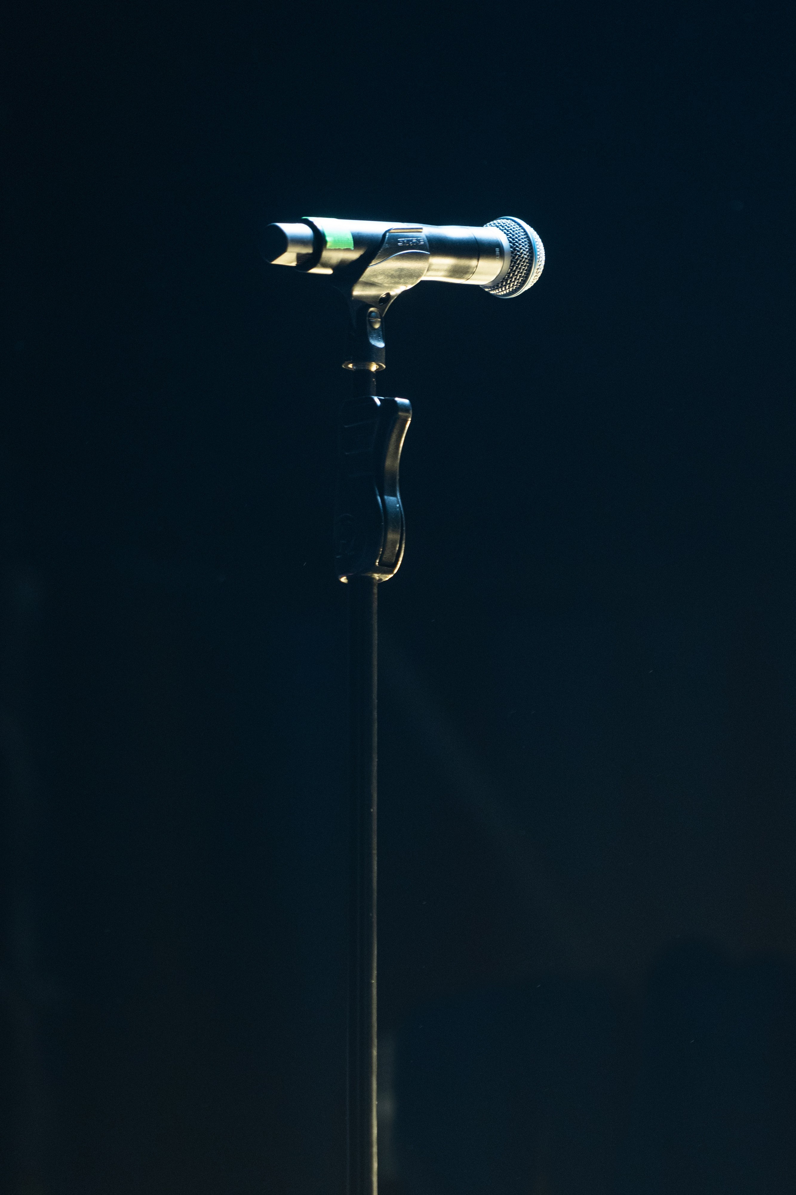 ЛСП | Roof Life. Фотограф в Воронеже Ольга Космодемьянская