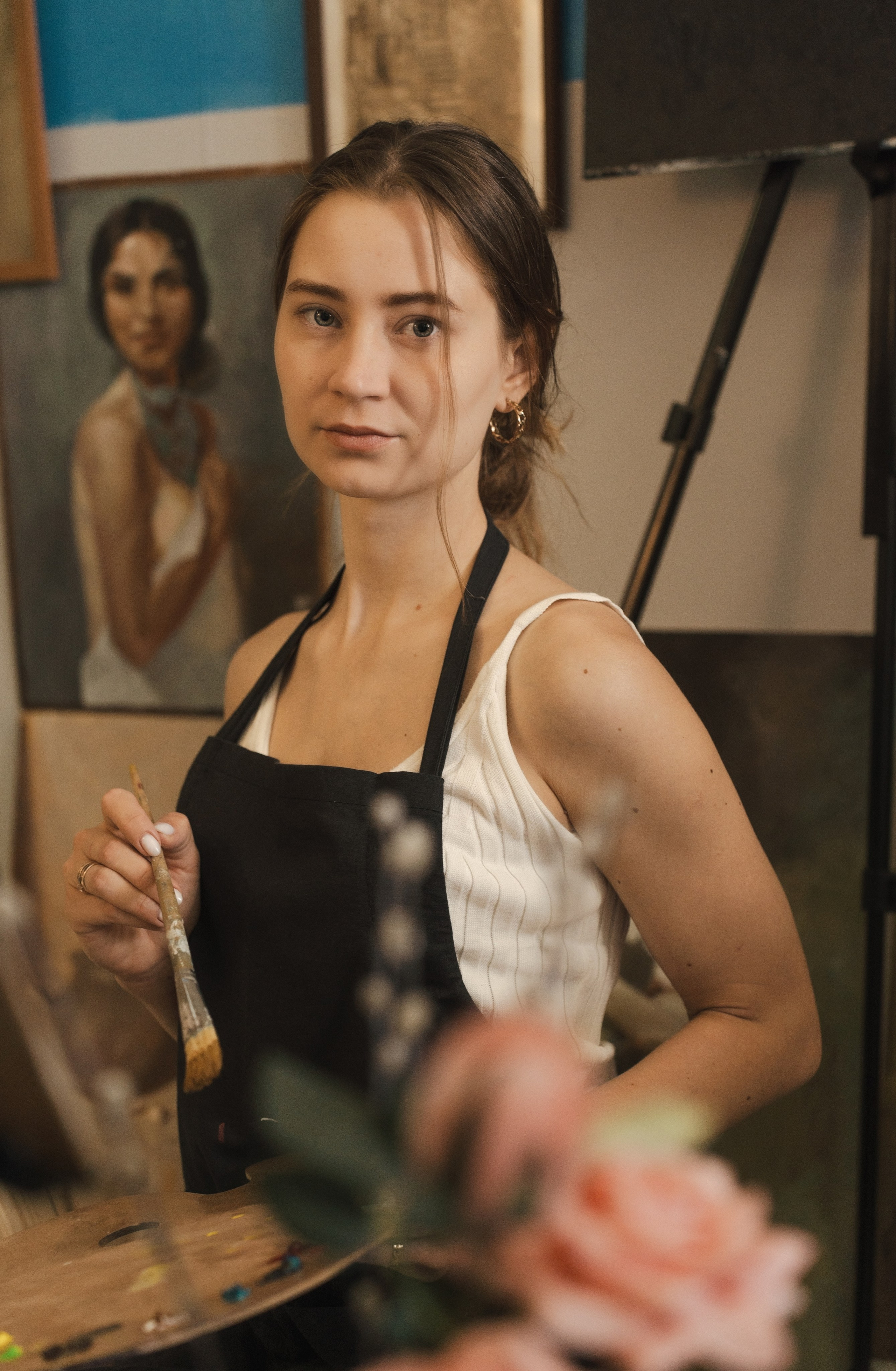 Брэнд фото. Репортажный фотограф  Сочи Николай Чик