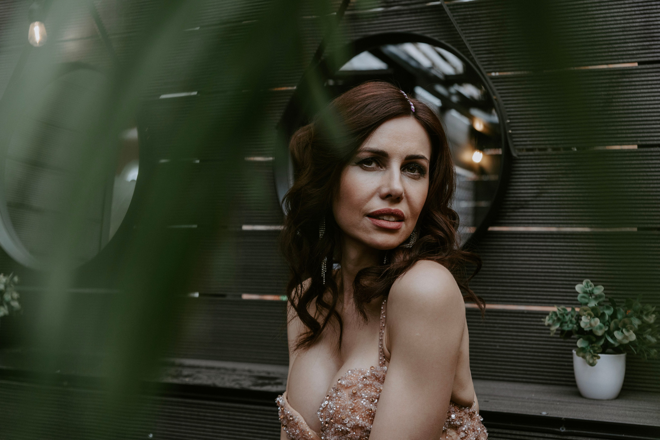 Runway Fashion Show. Фотограф в Москве и любой точке земного шара Алёна Вялова (Чулкова)